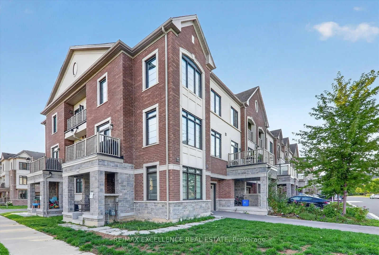 1260 Restivo Lane