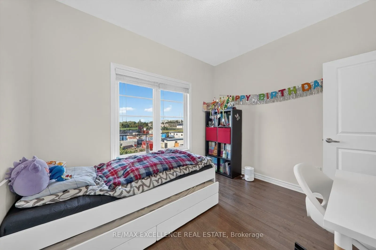 1260 Restivo Lane