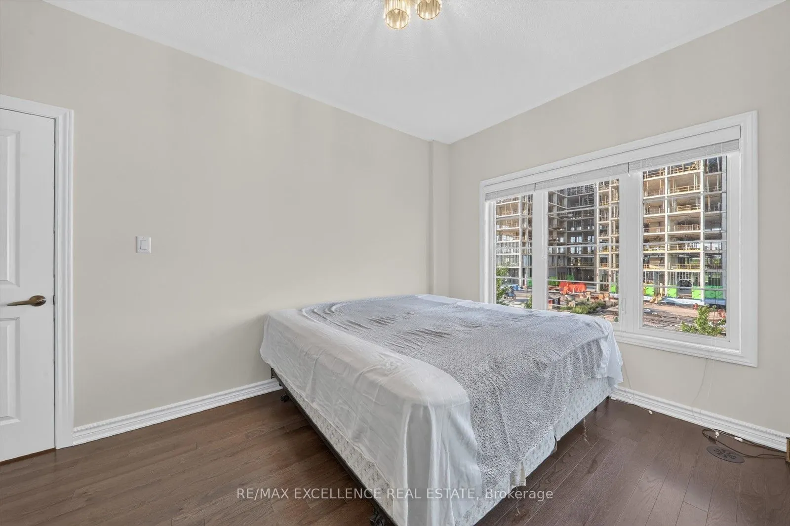 1260 Restivo Lane