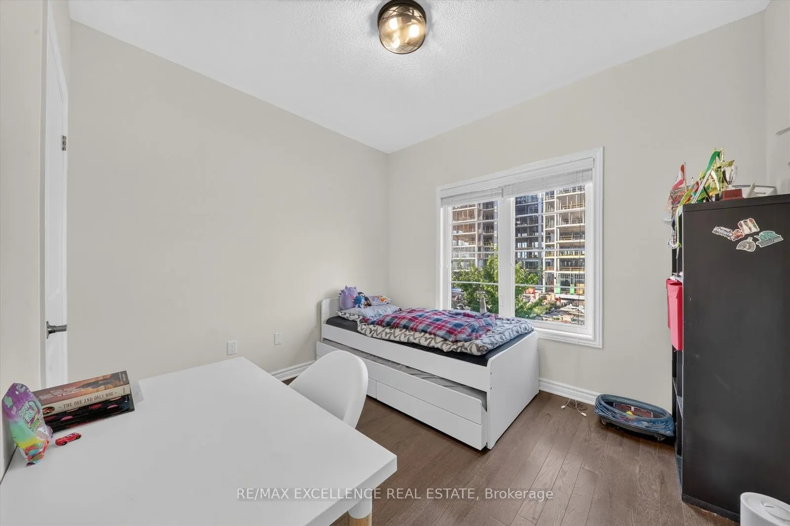 1260 Restivo Lane