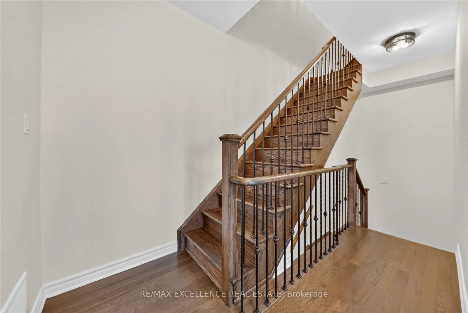1260 Restivo Lane