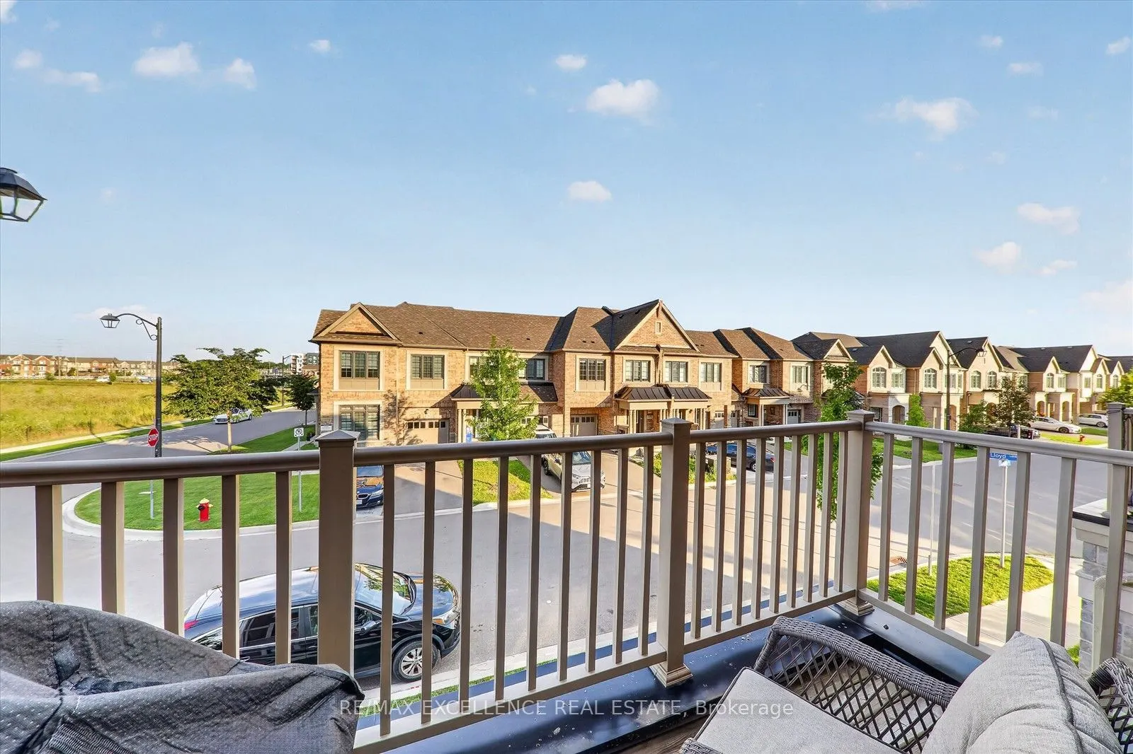 1260 Restivo Lane