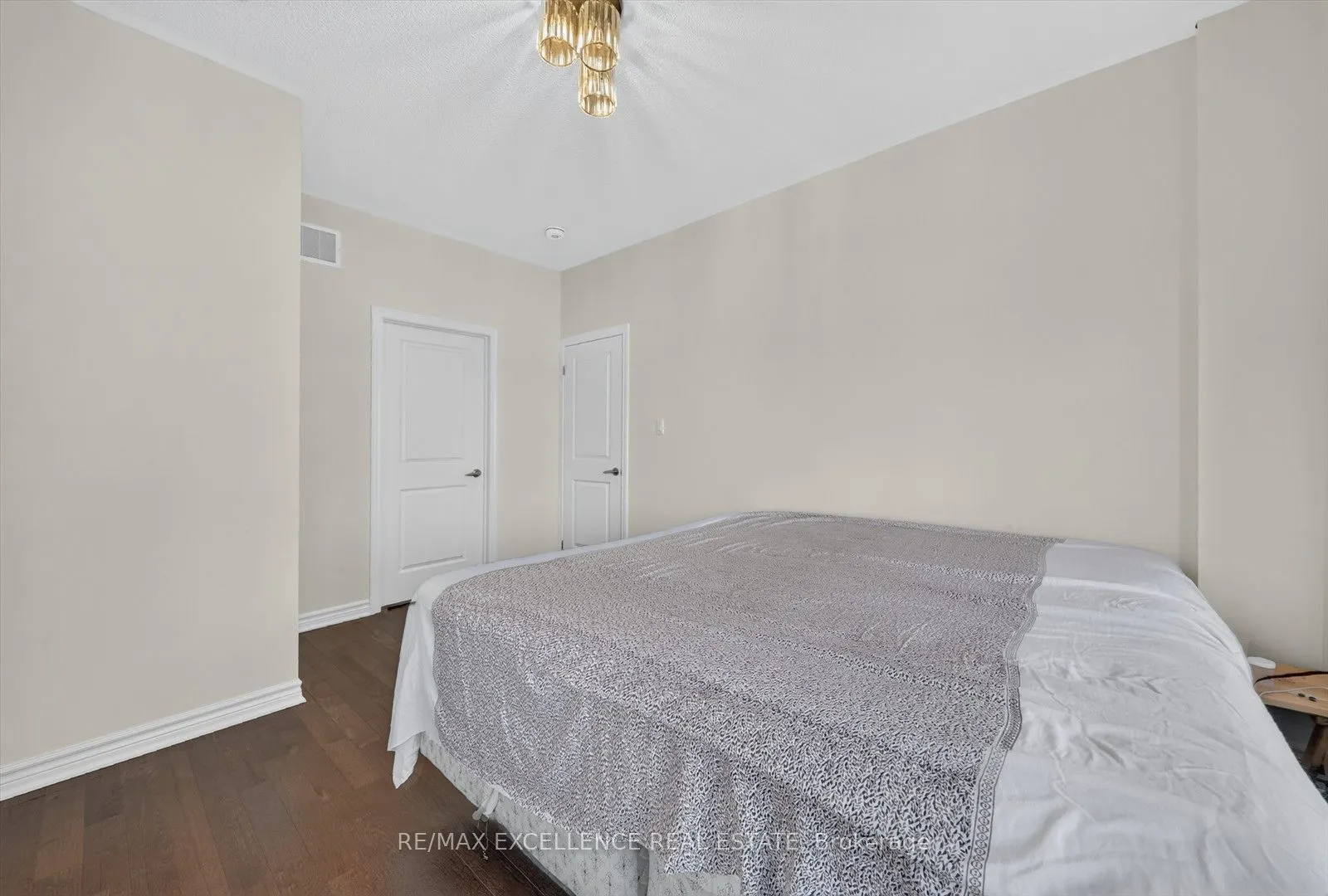 1260 Restivo Lane