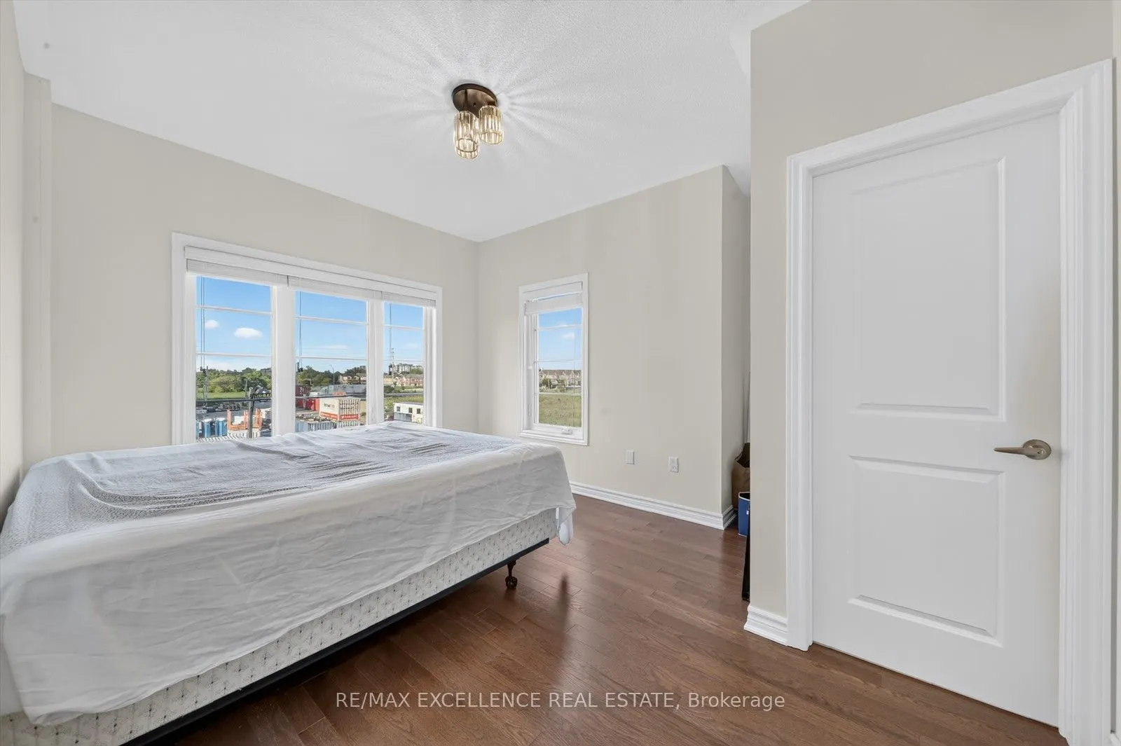 1260 Restivo Lane