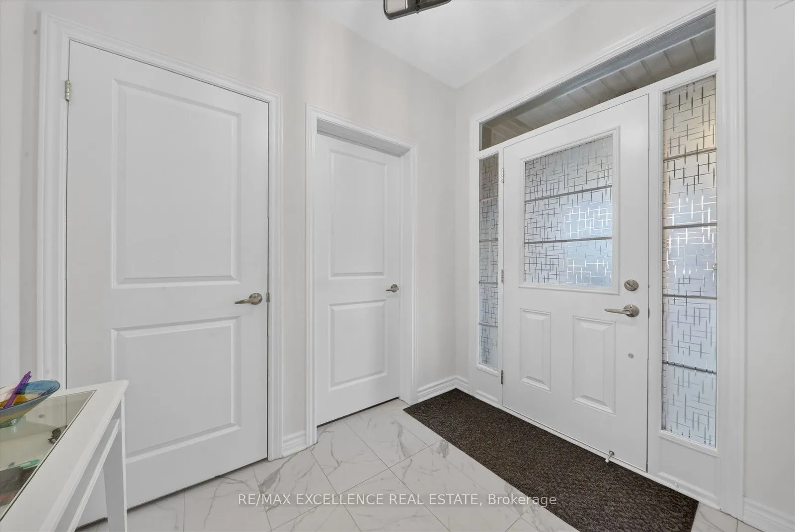 1260 Restivo Lane