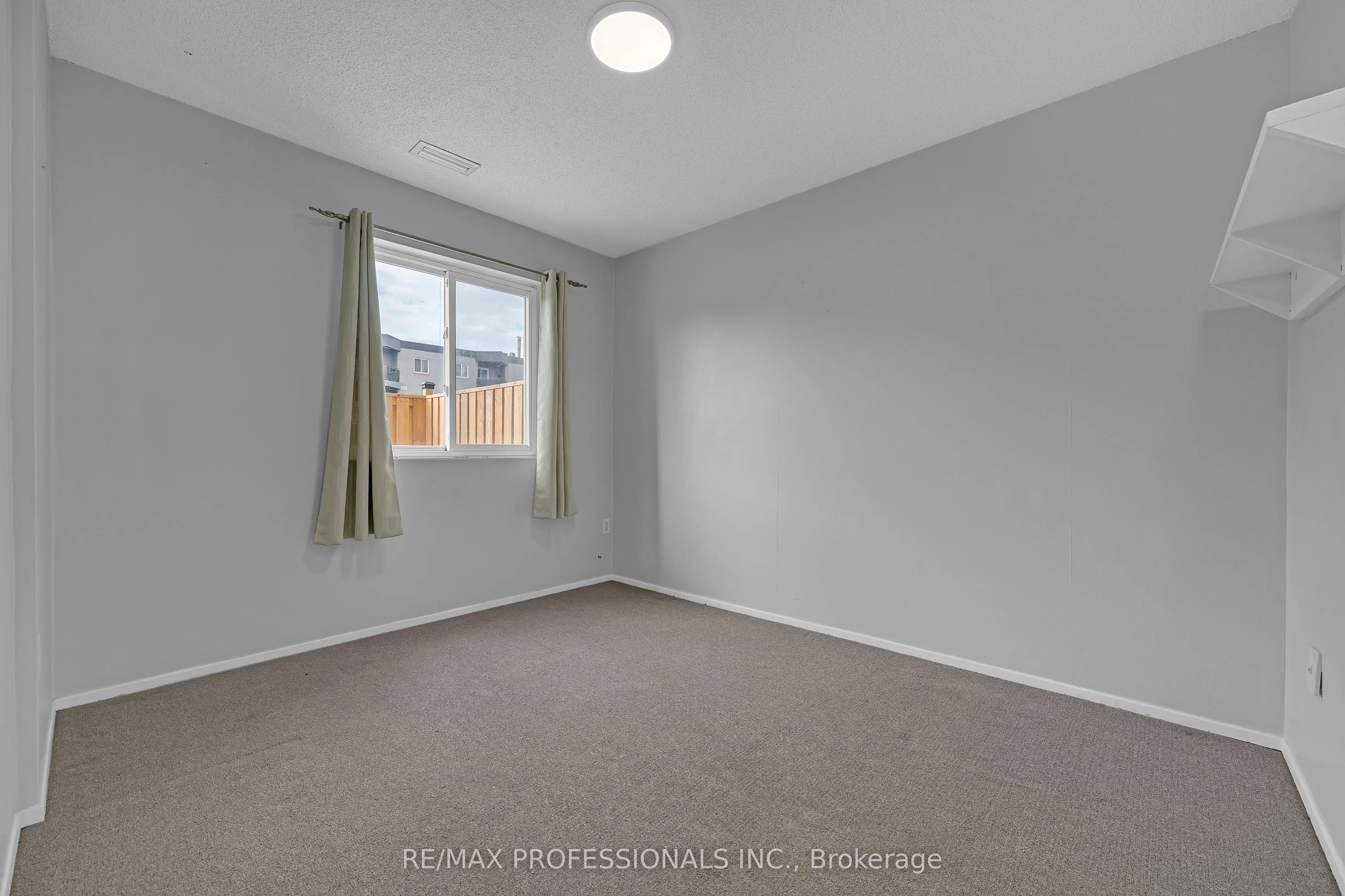 2001 Bonnymede Drive #116