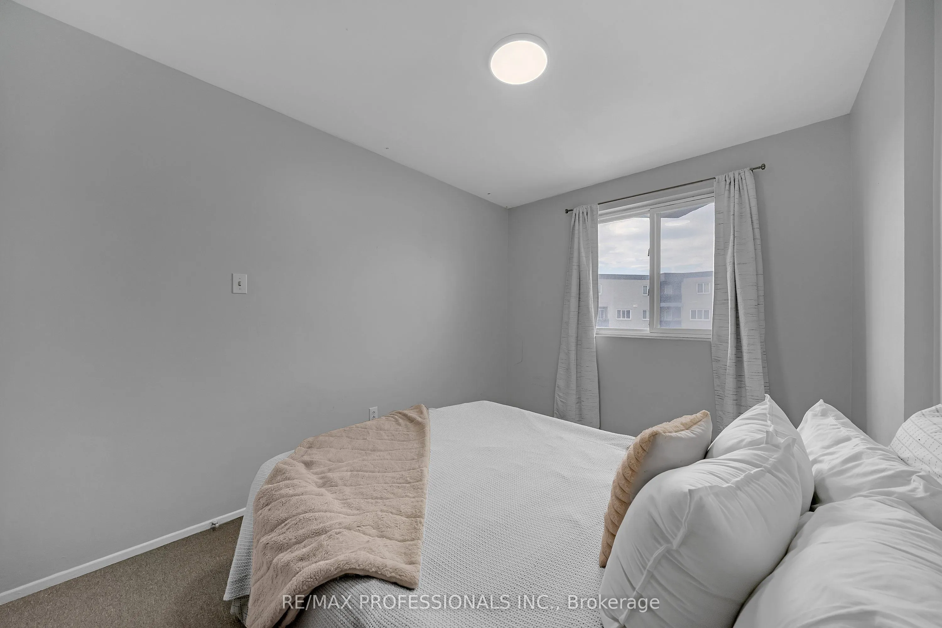 2001 Bonnymede Drive #116