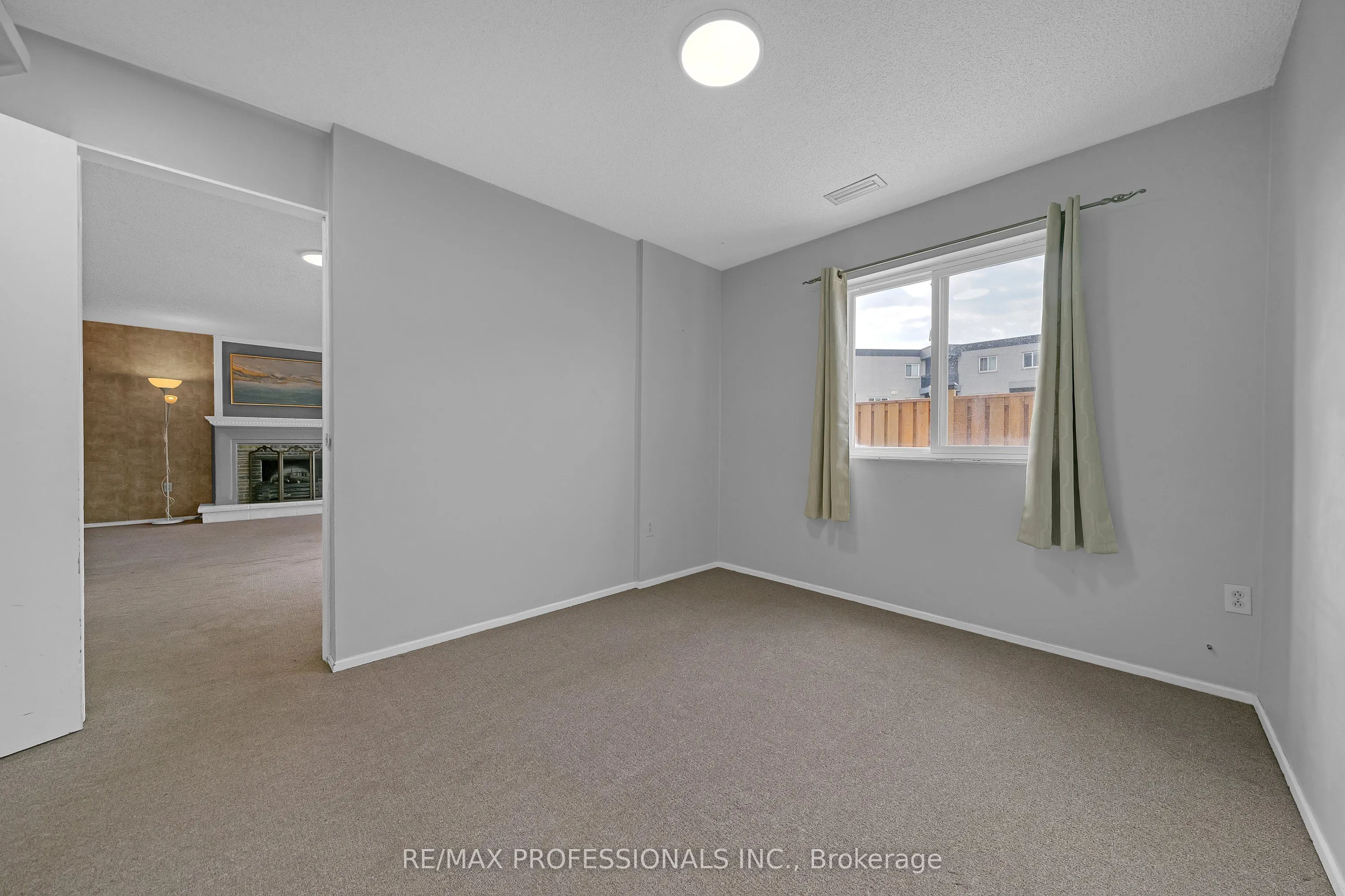 2001 Bonnymede Drive #116