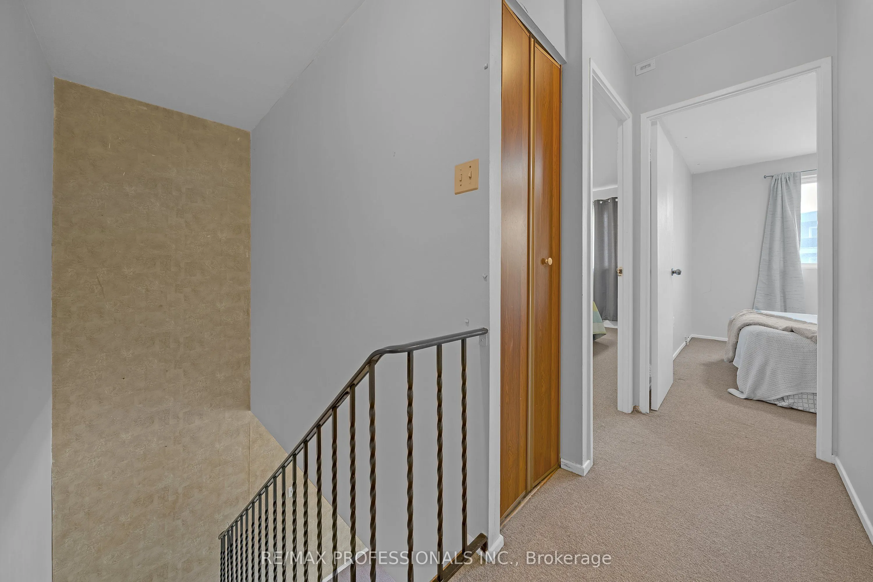 2001 Bonnymede Drive #116