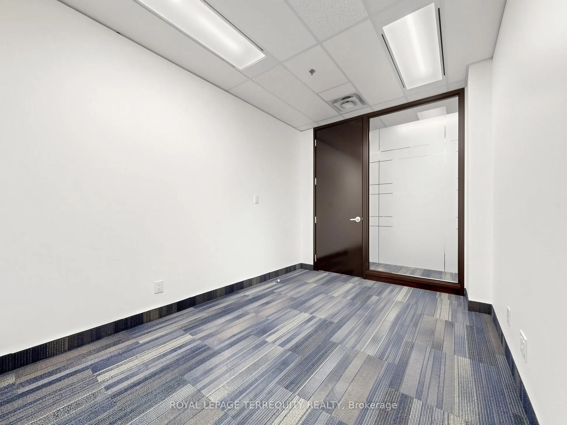 2345 Argentia Road #201B-RM209