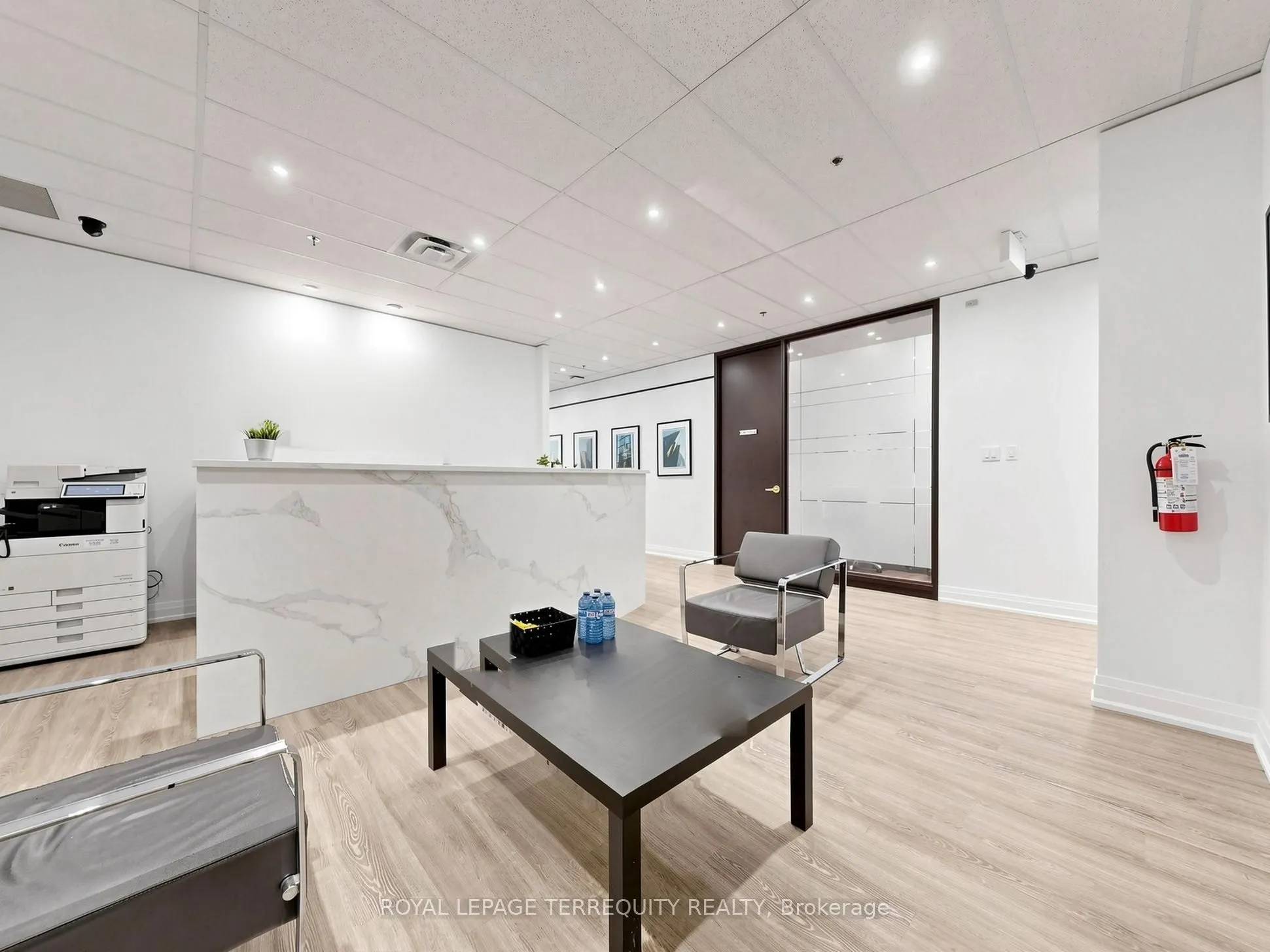 2345 Argentia Road #201B-RM209