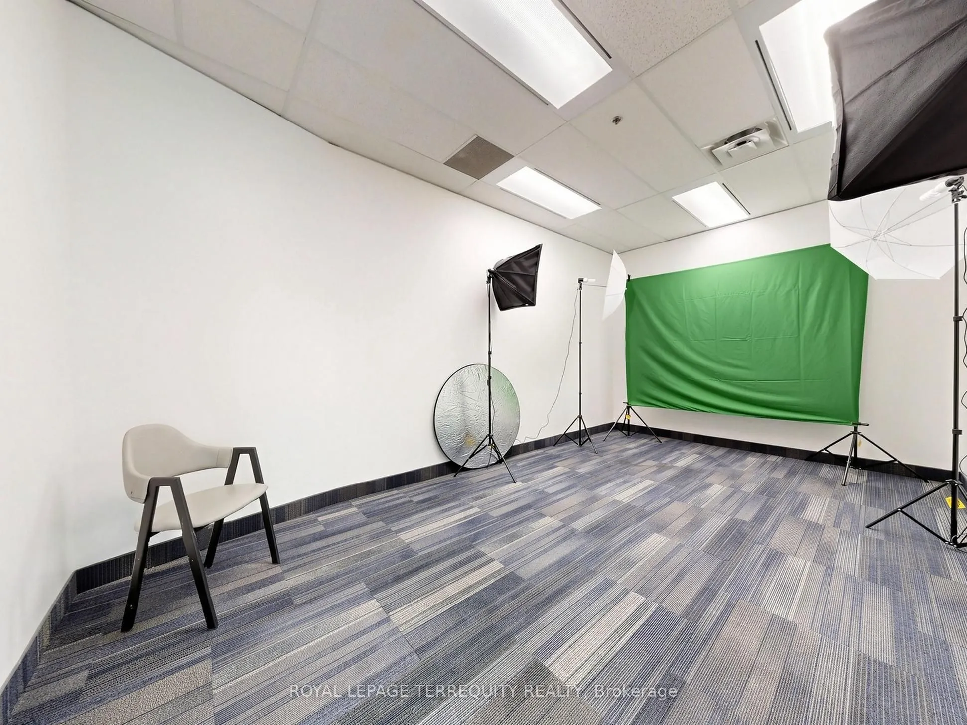 2345 Argentia Road #201B-RM209