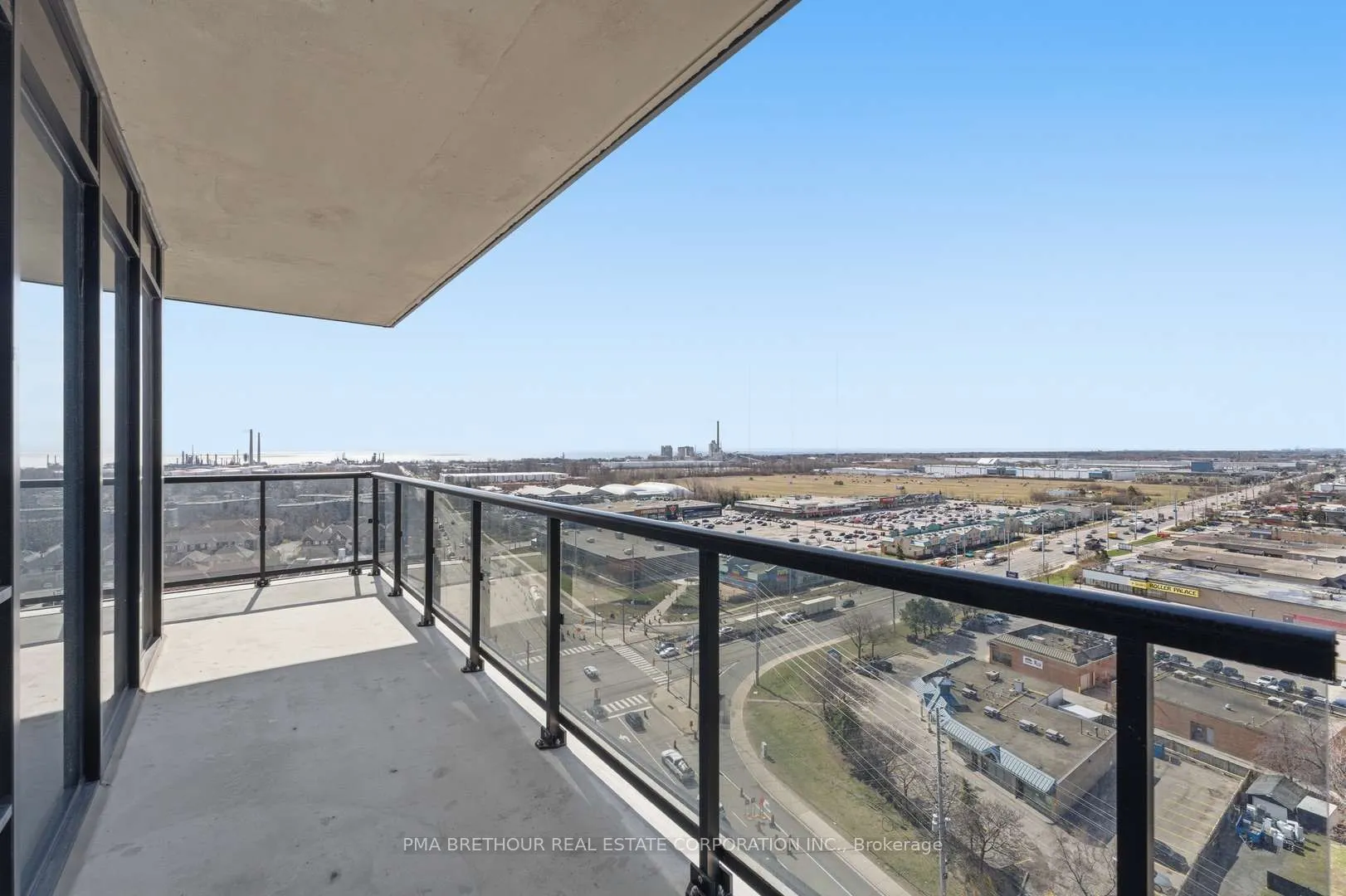 1035 Southdown Road #1709