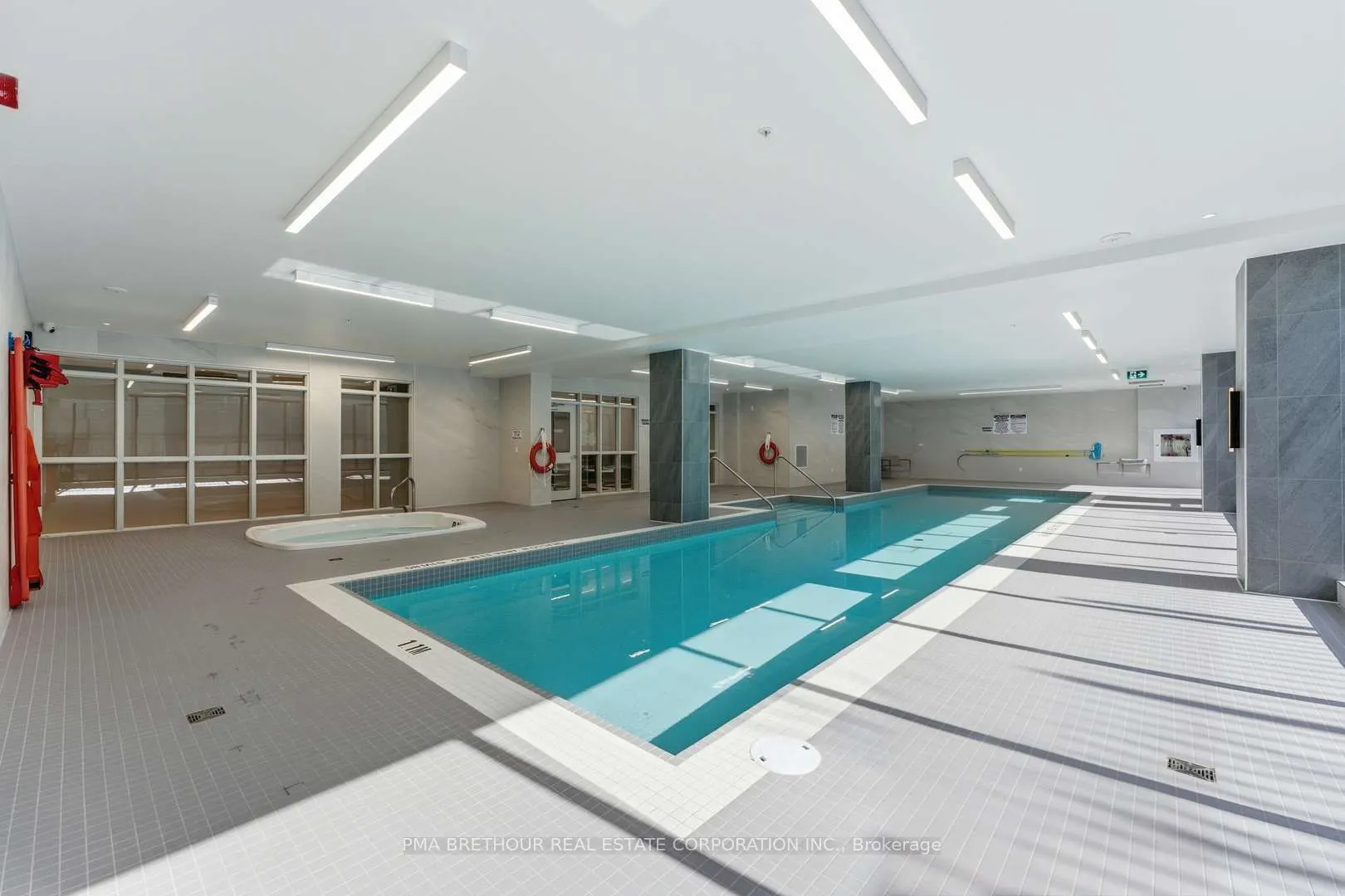 1035 Southdown Road #1709