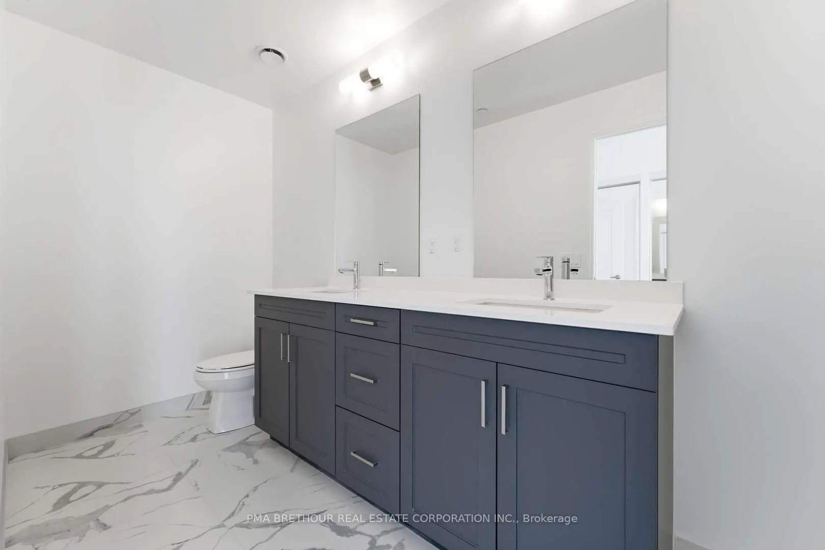 1035 Southdown Road #1709