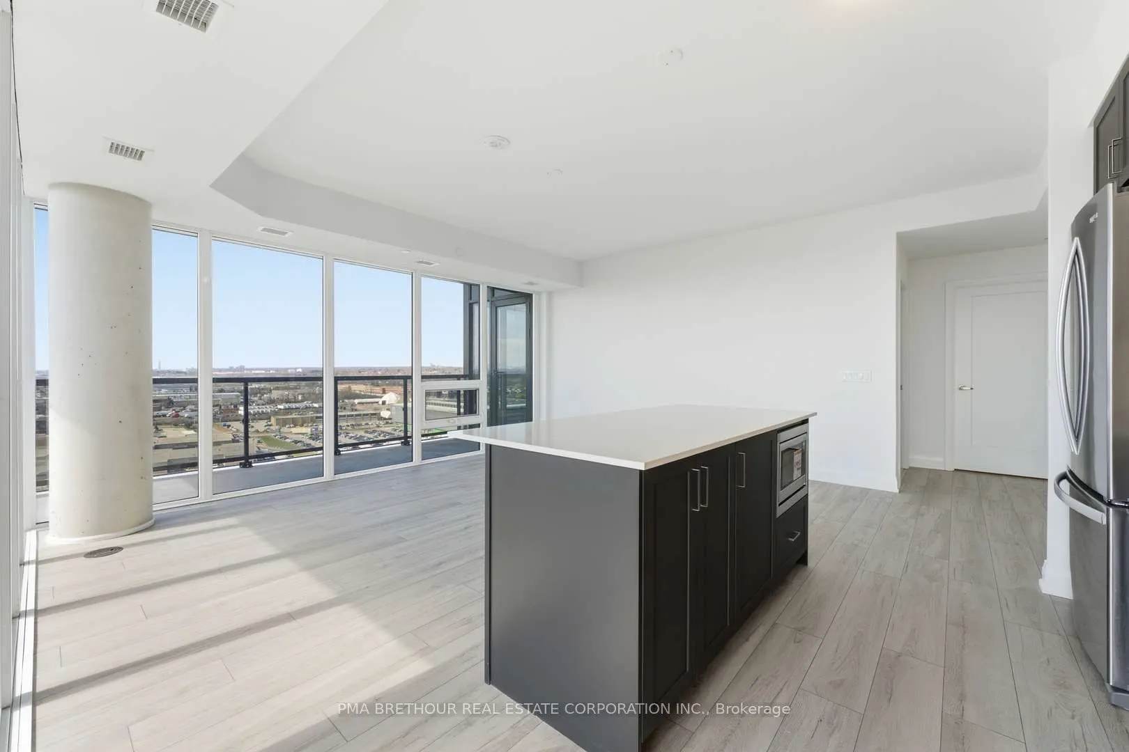 1035 Southdown Road #1709