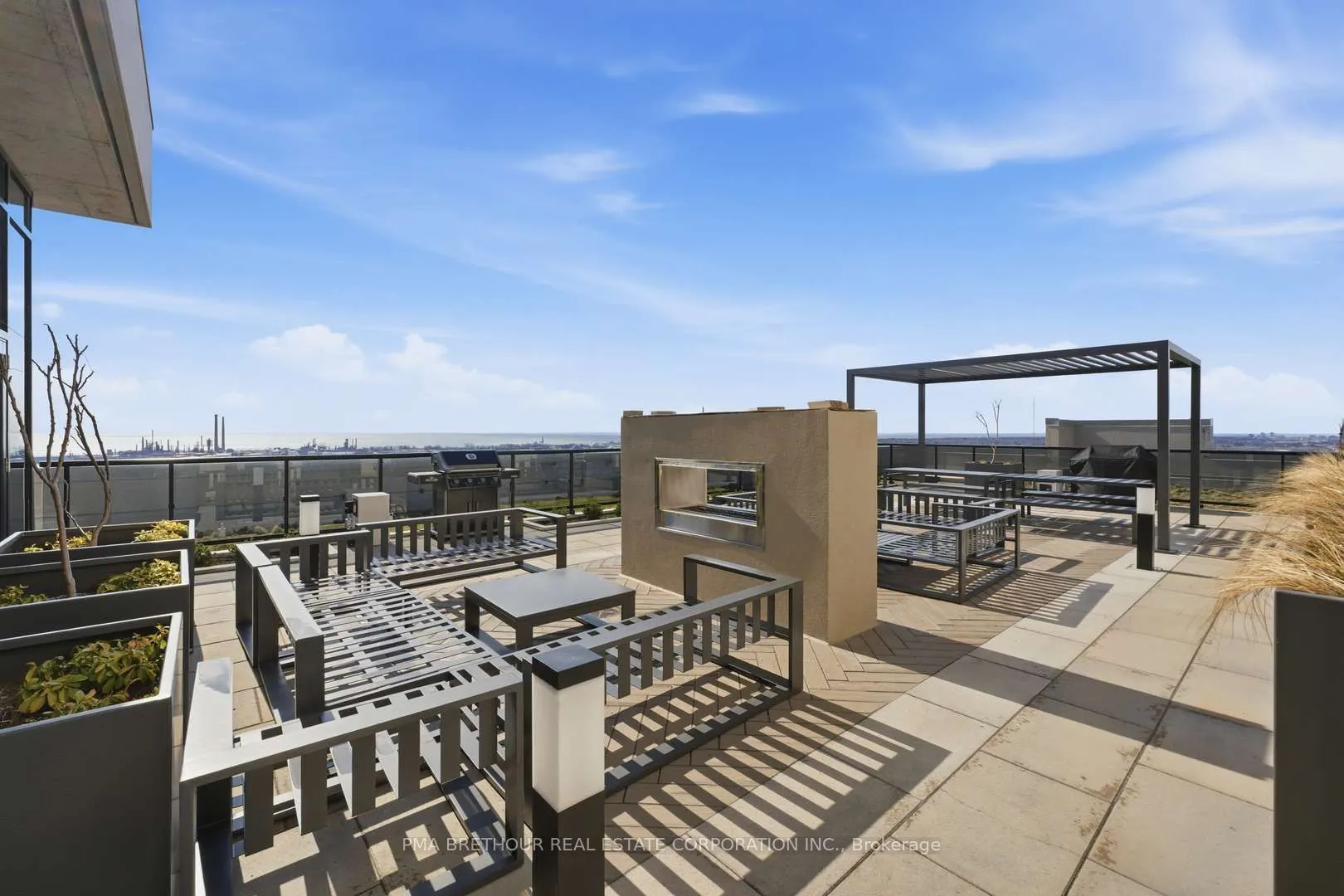 1035 Southdown Road #1709