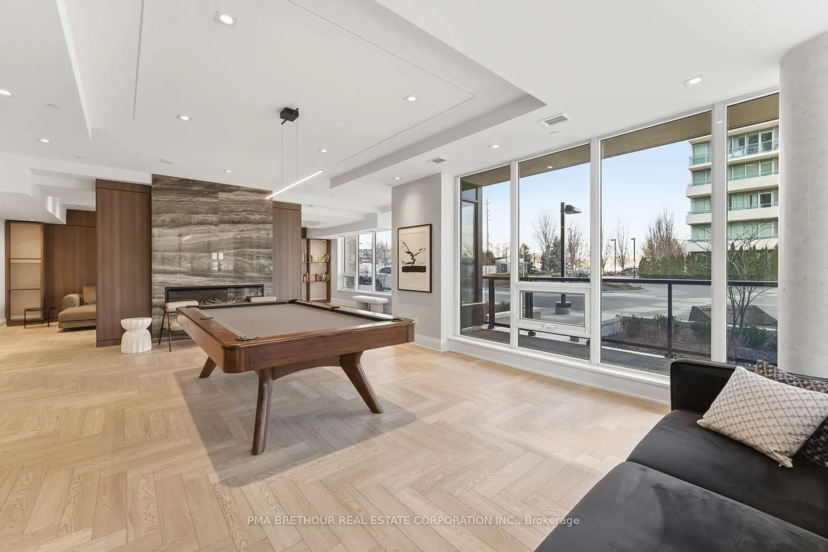 1035 Southdown Road #1709