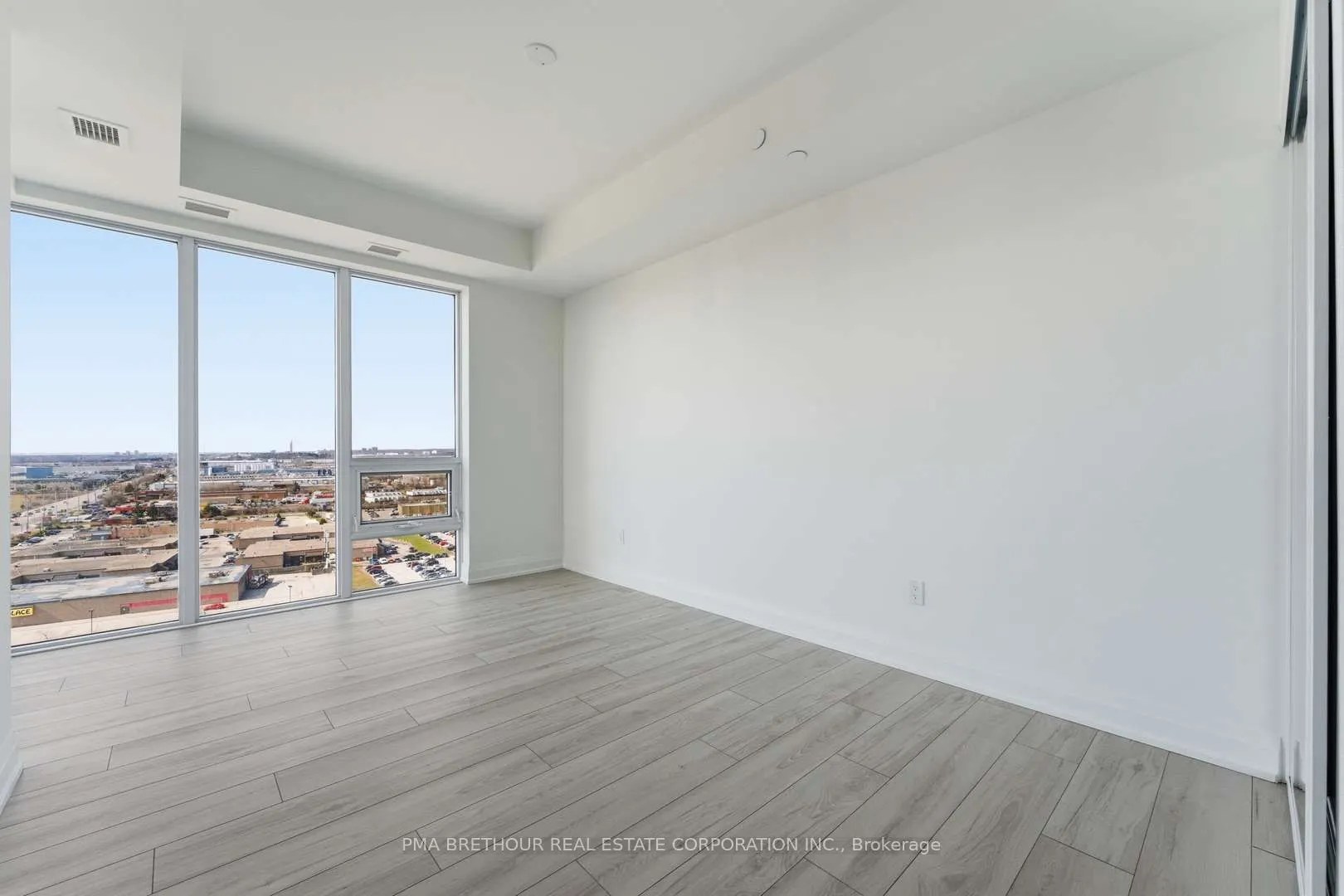 1035 Southdown Road #1709