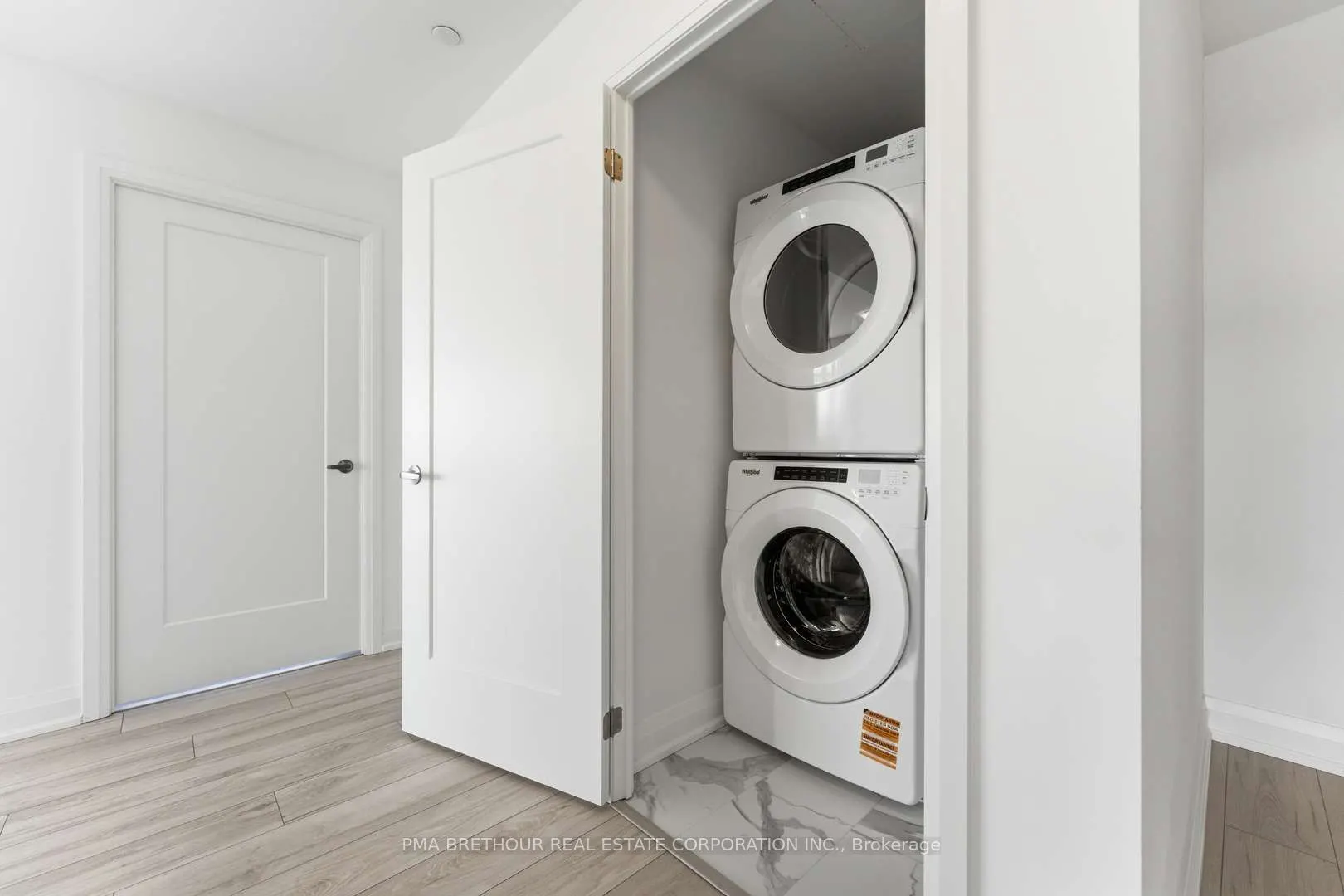 1035 Southdown Road #1709