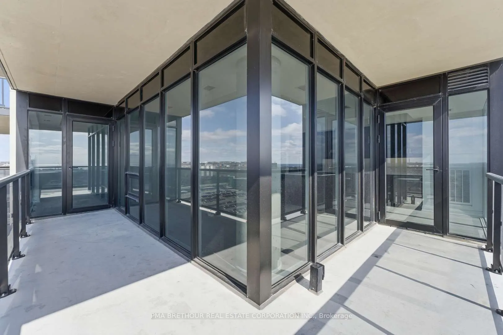 1035 Southdown Road #1709