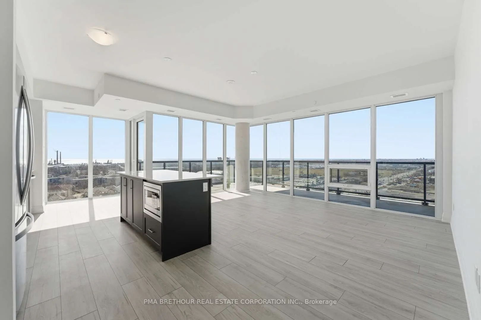 1035 Southdown Road #1709