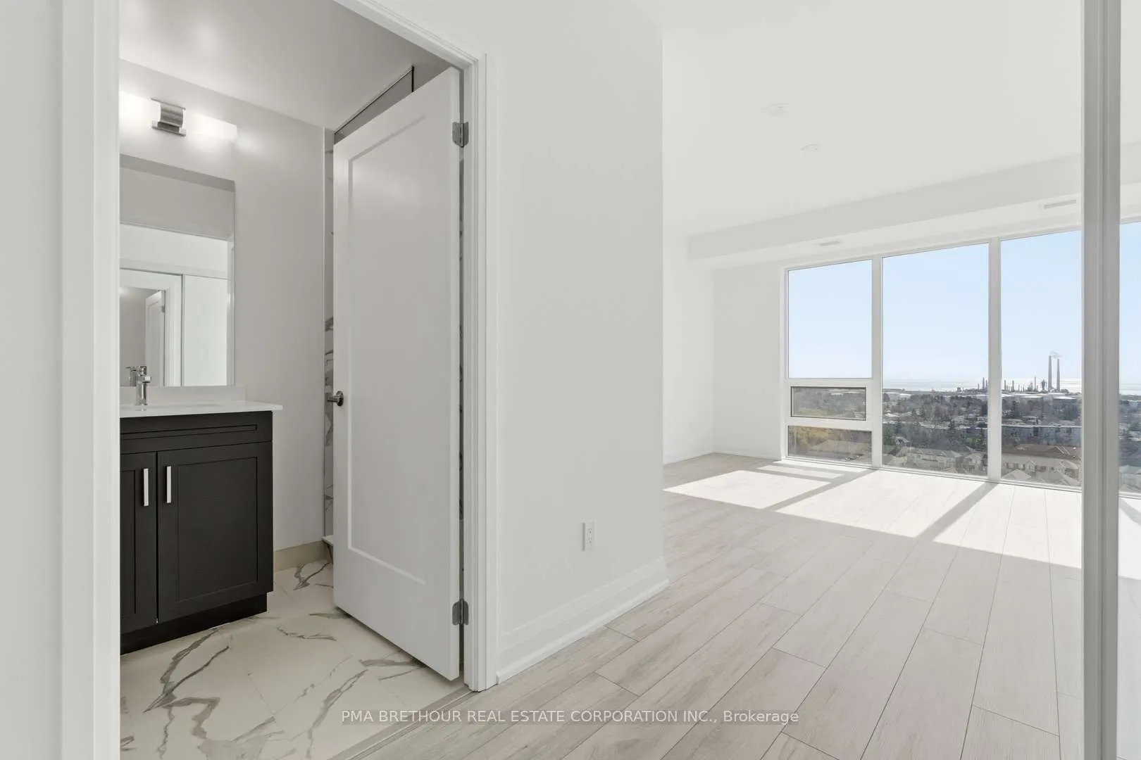 1035 Southdown Road #1709
