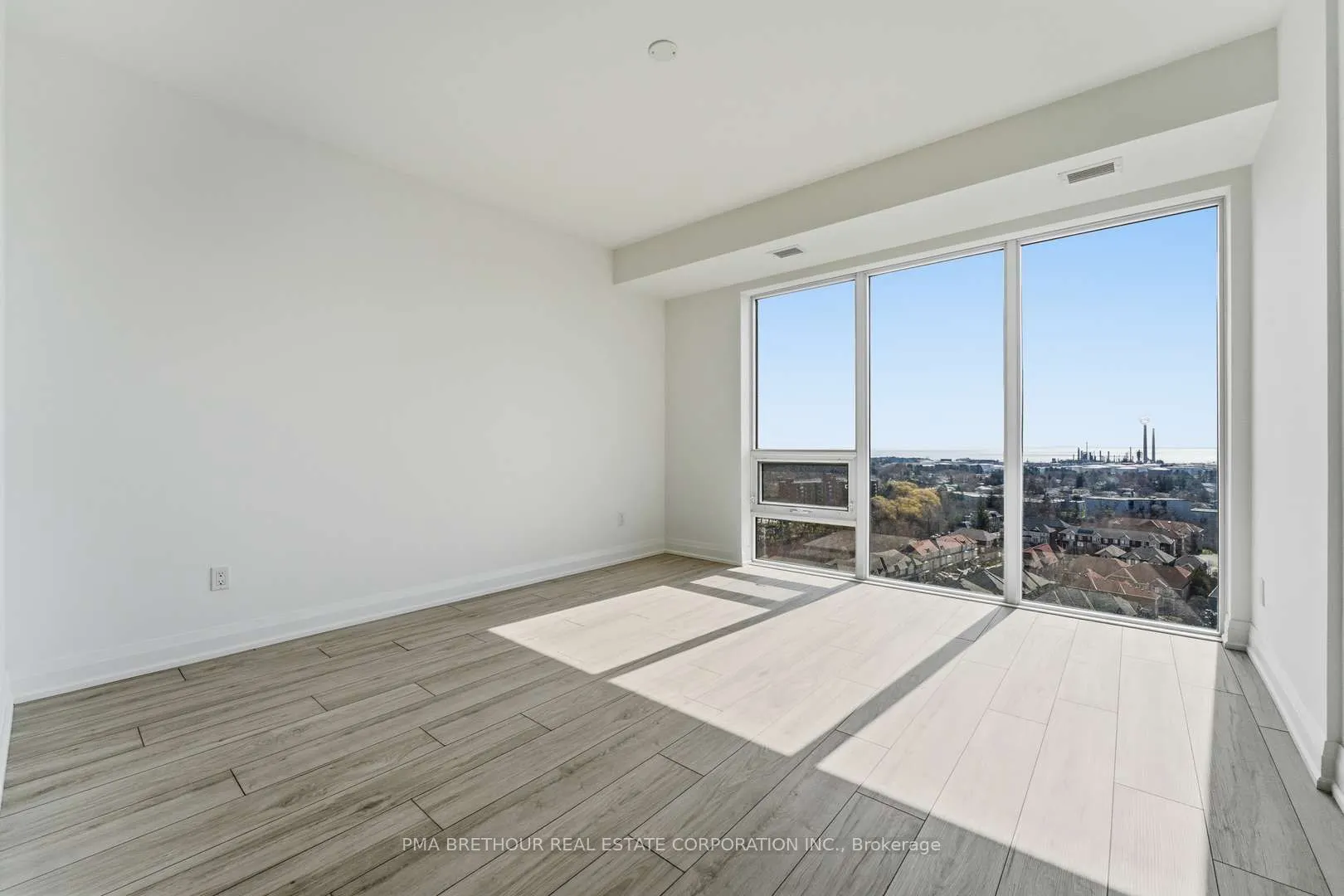 1035 Southdown Road #1709