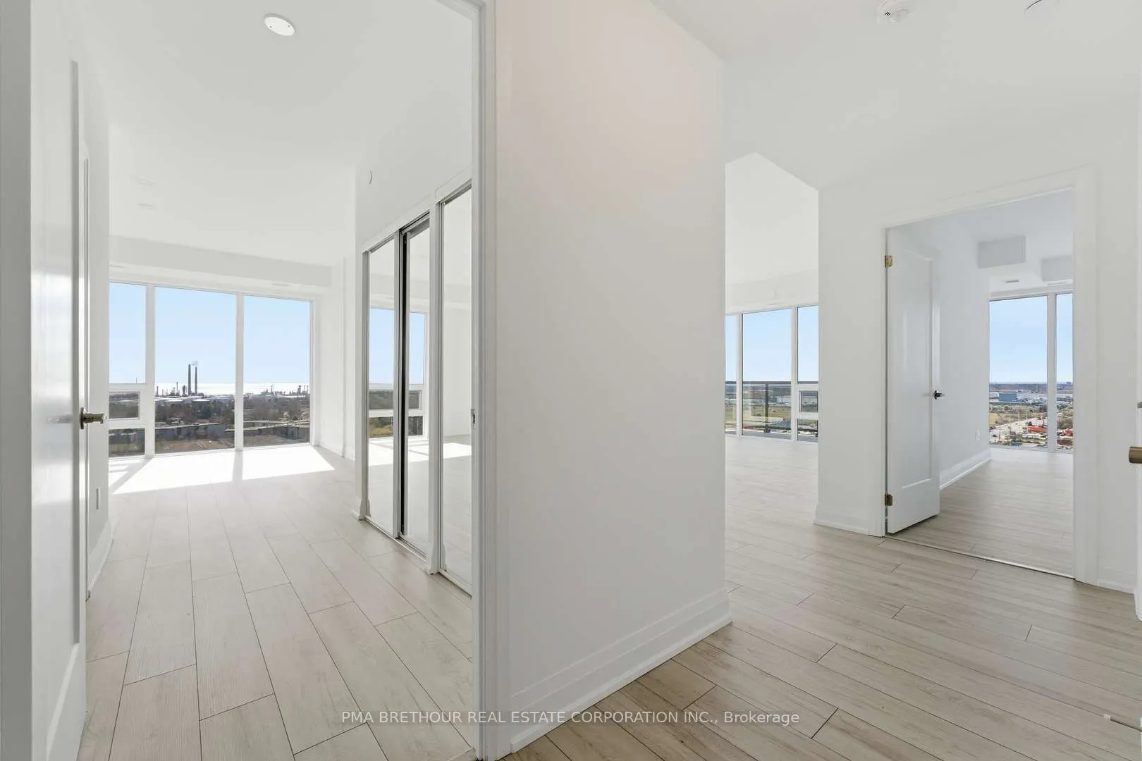 1035 Southdown Road #1709