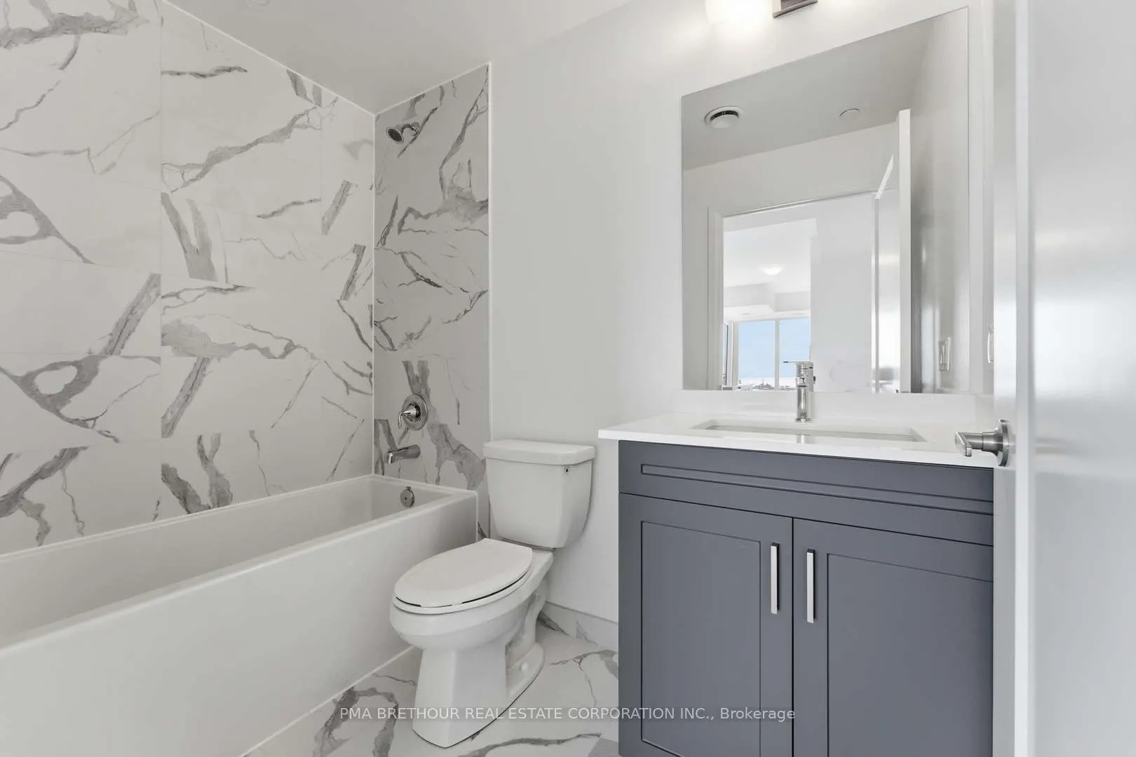 1035 Southdown Road #1709