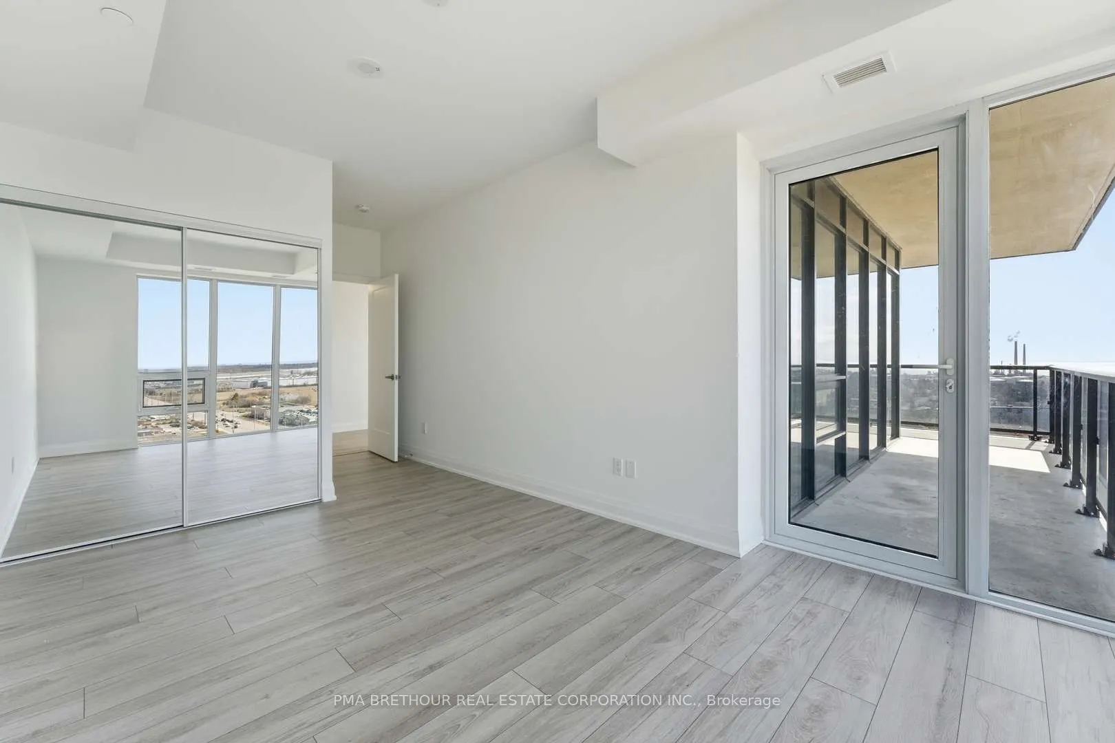 1035 Southdown Road #1709