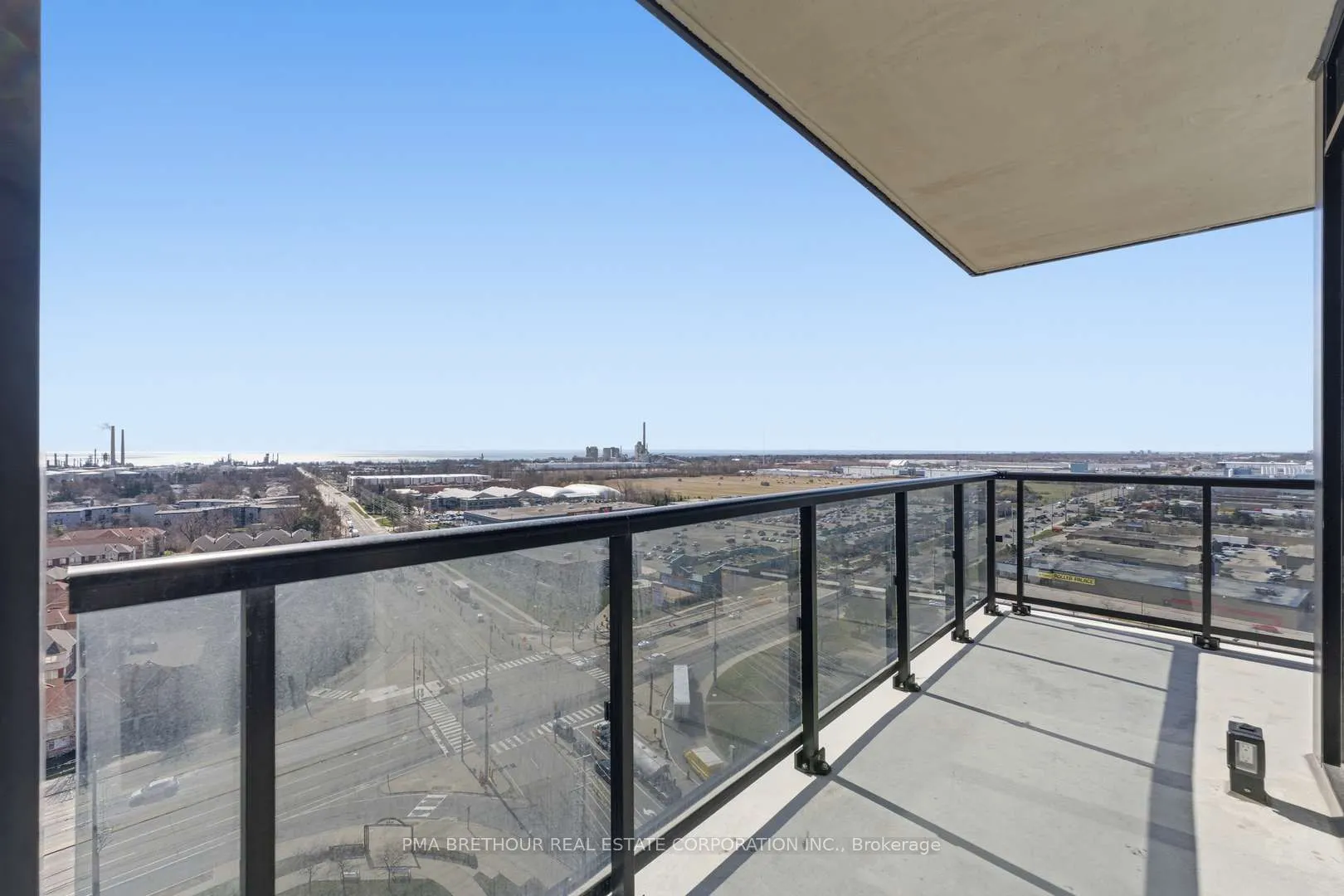 1035 Southdown Road #1709