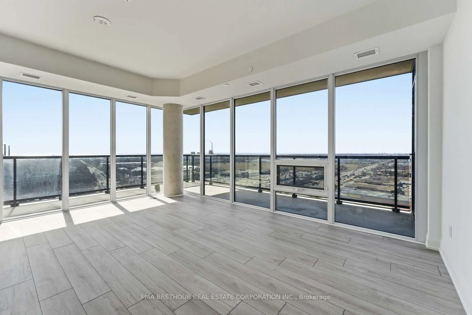 1035 Southdown Road #1709