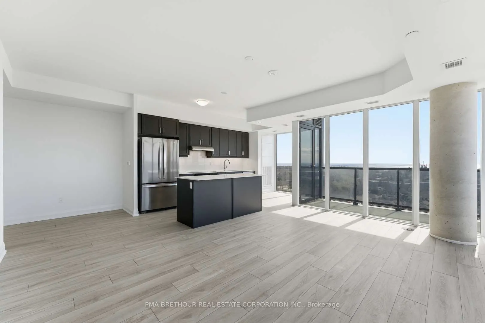 1035 Southdown Road #1709