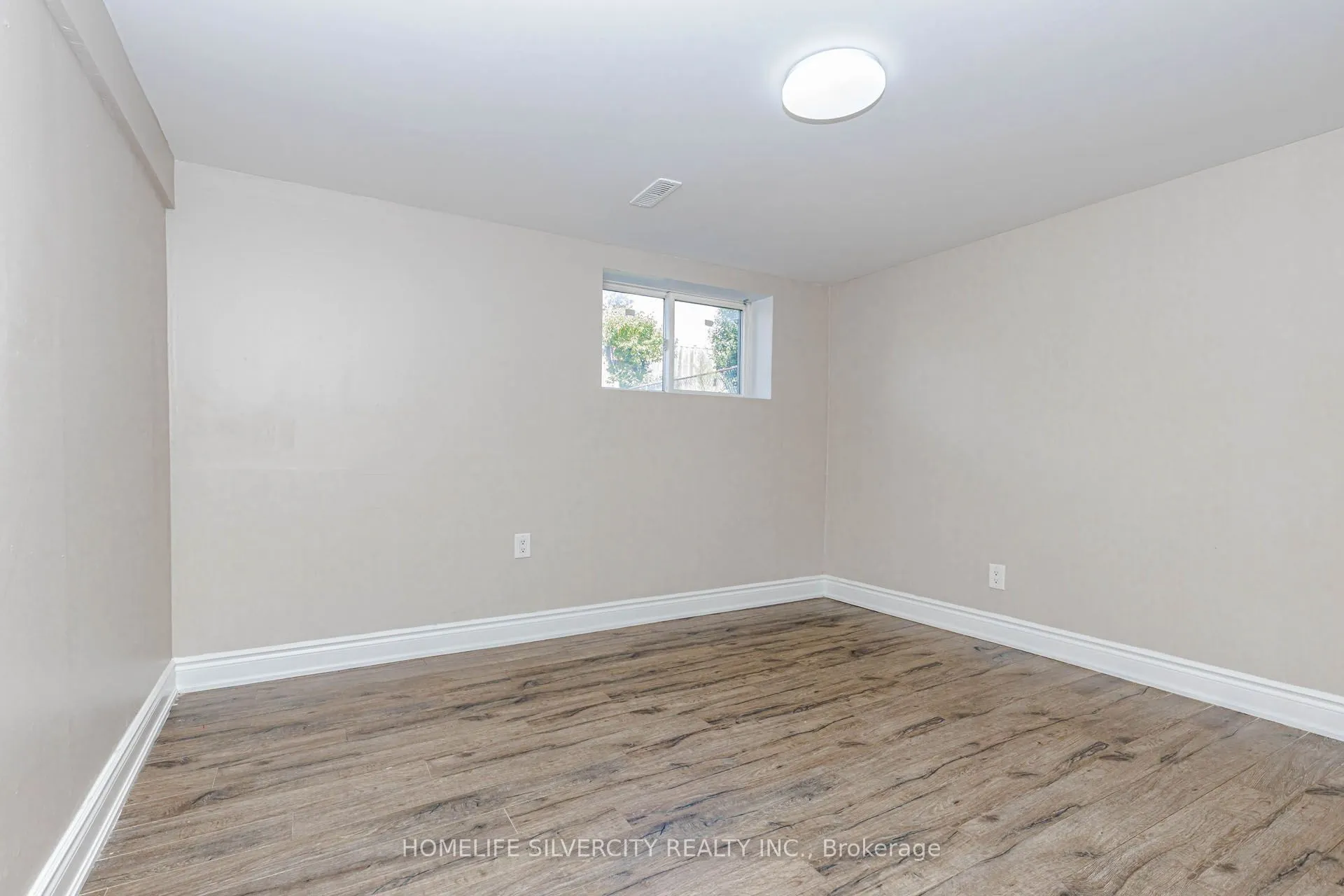 3701 Keenan Crescent