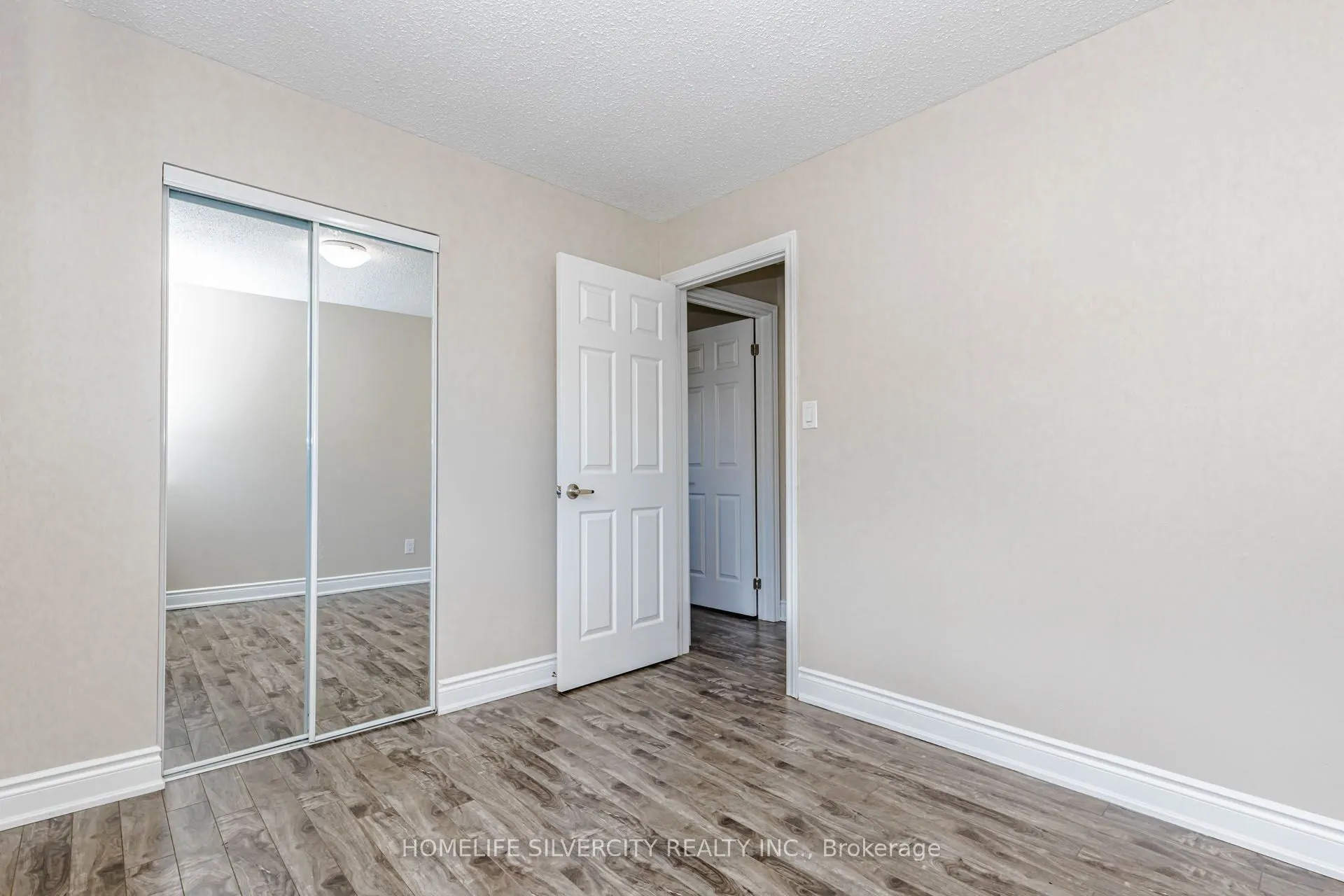 3701 Keenan Crescent