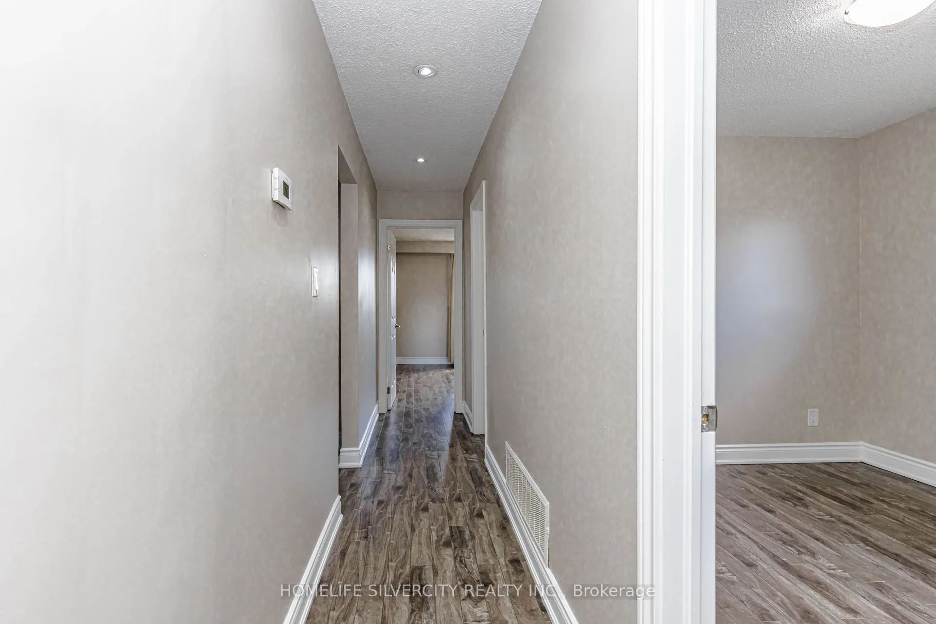 3701 Keenan Crescent