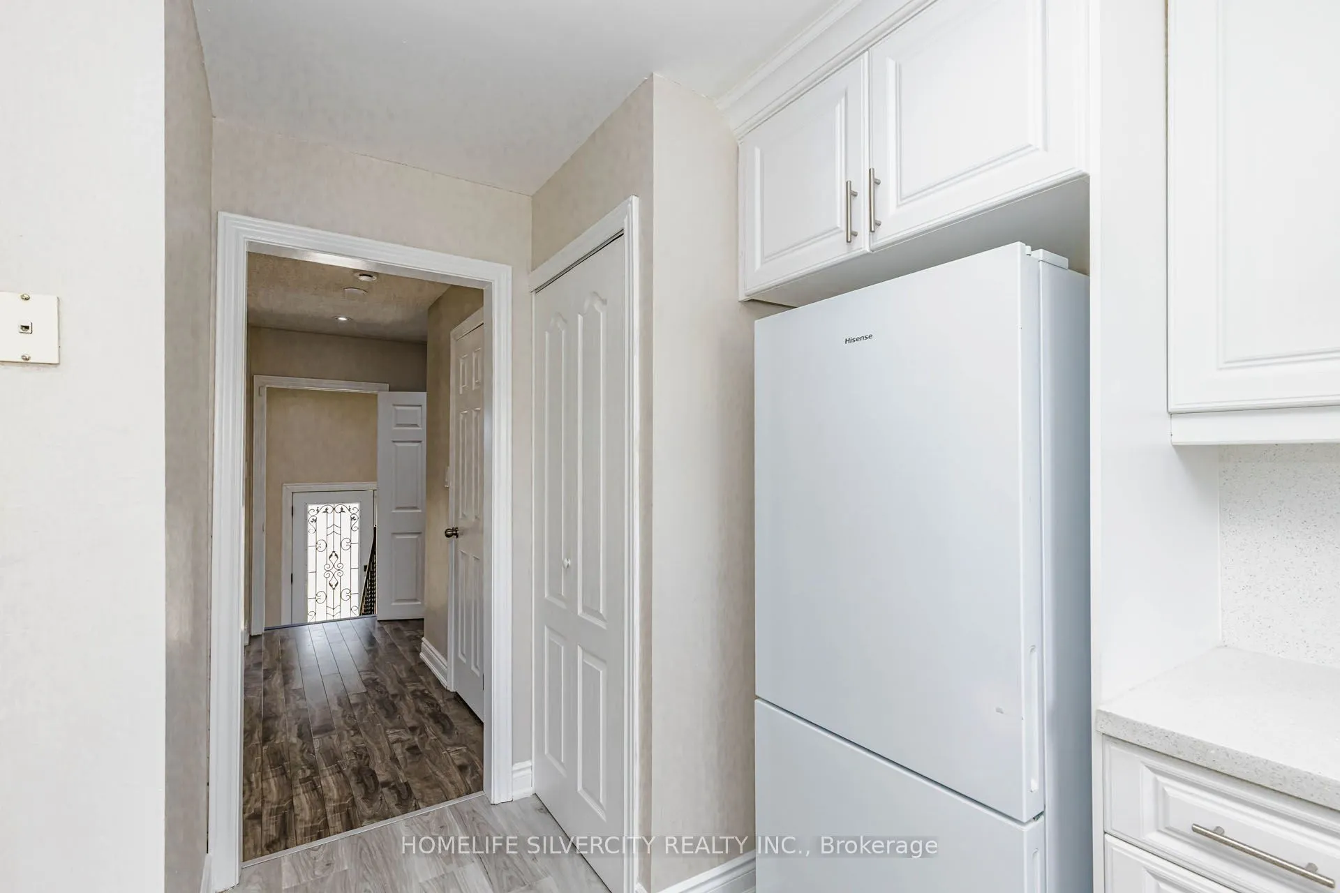 3701 Keenan Crescent