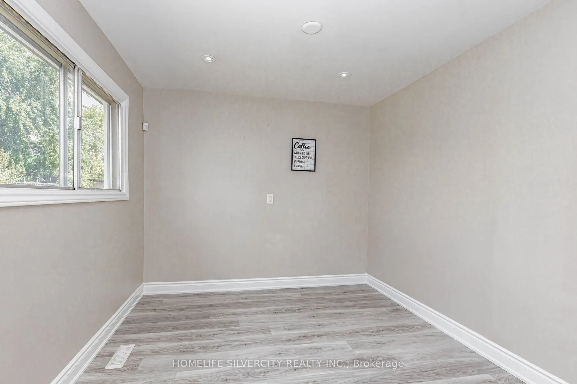 3701 Keenan Crescent
