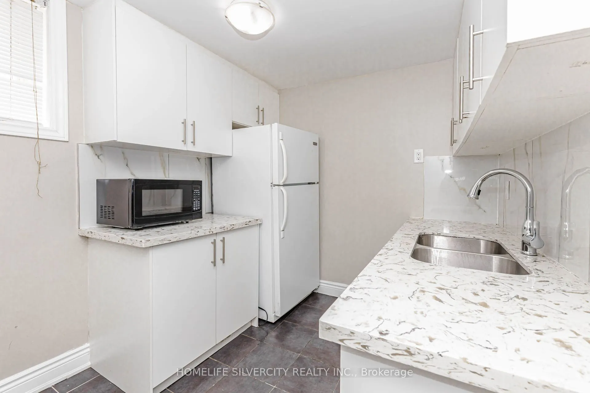3701 Keenan Crescent