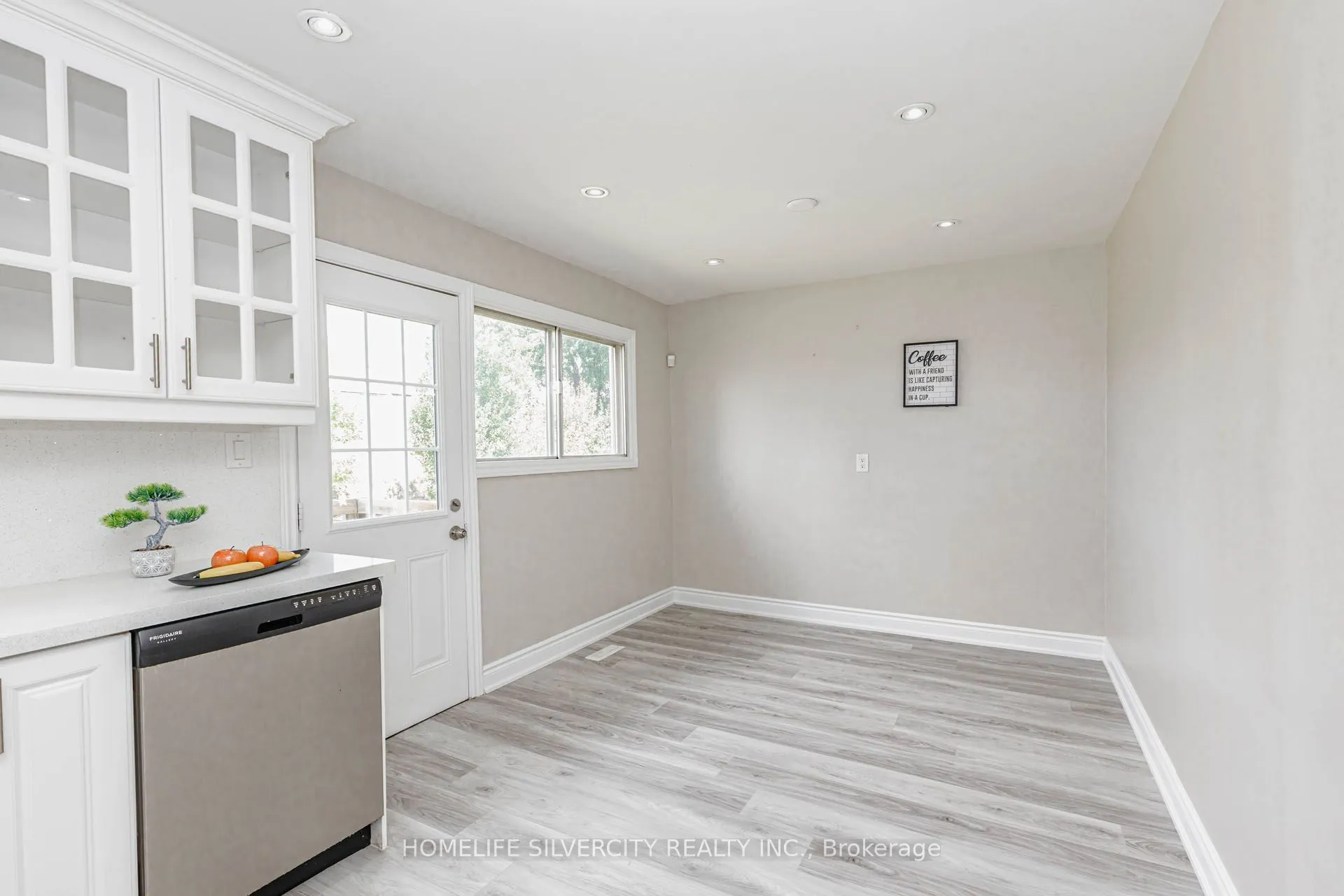 3701 Keenan Crescent
