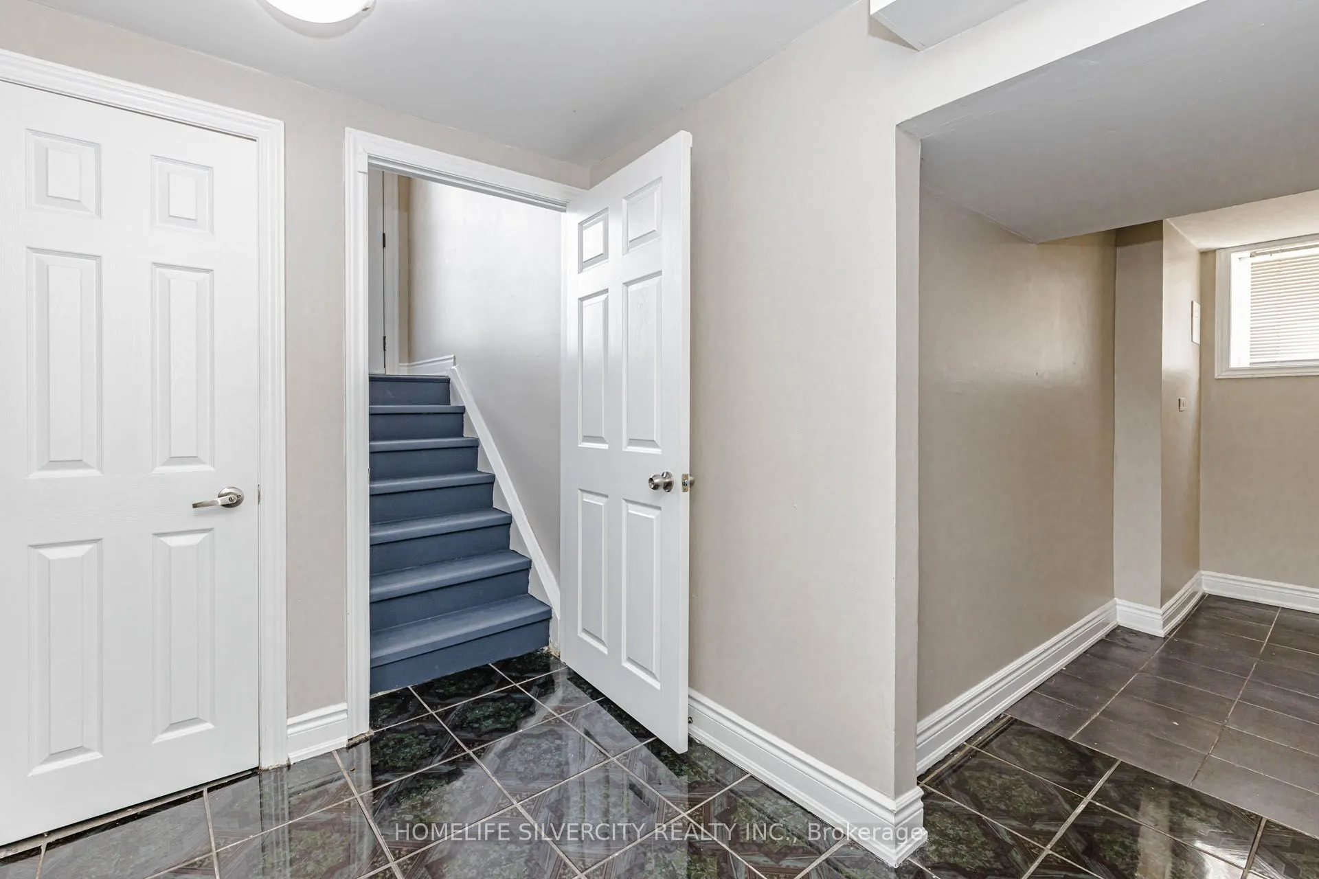 3701 Keenan Crescent
