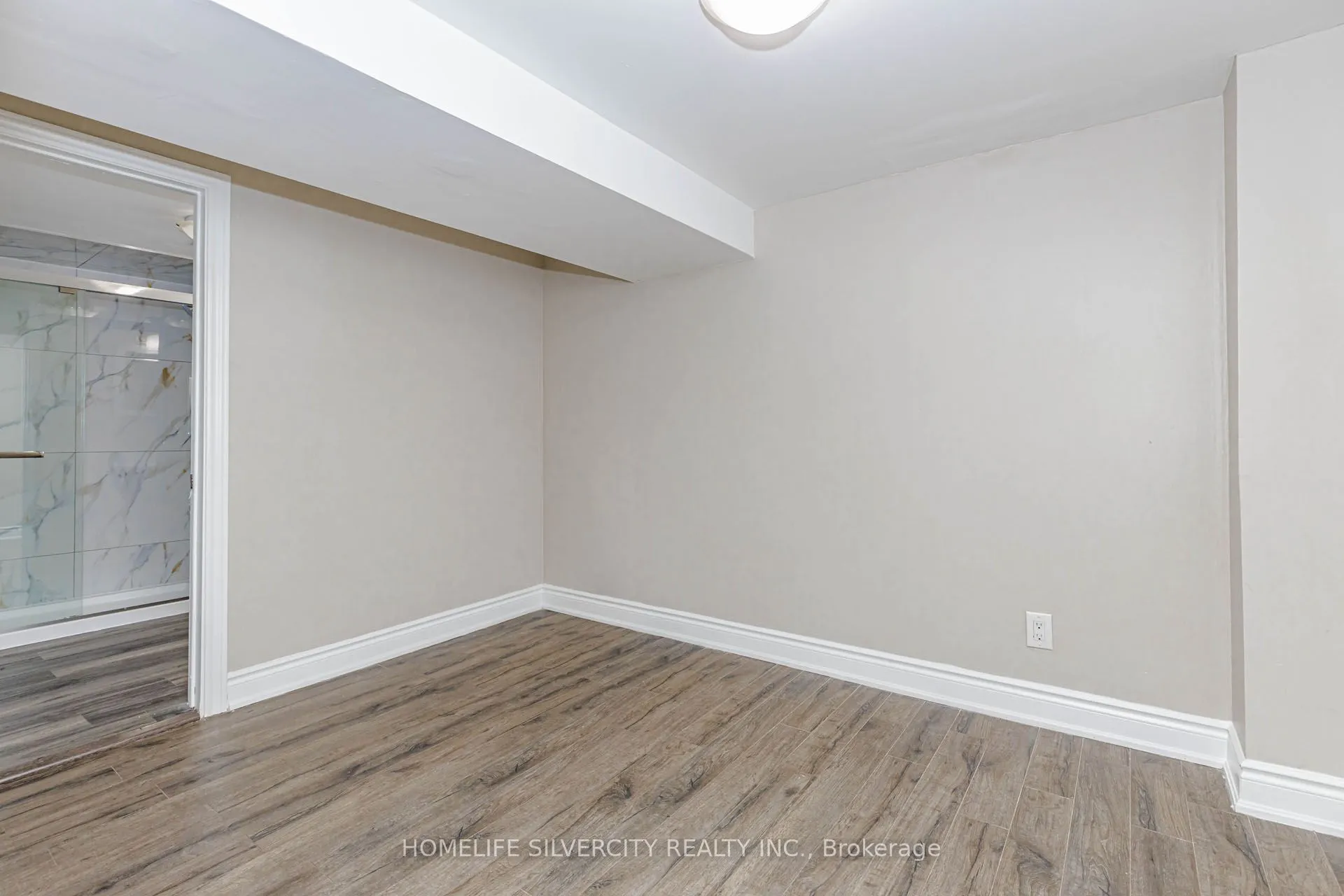3701 Keenan Crescent