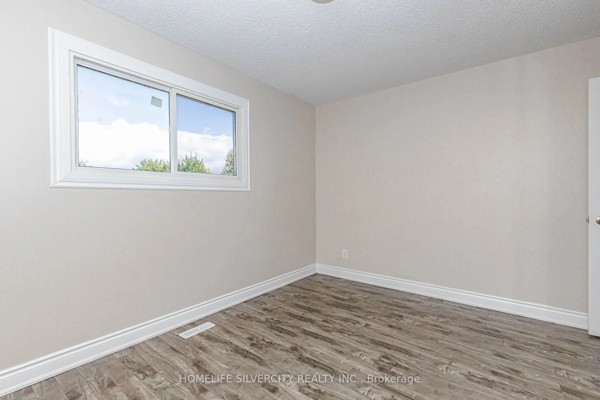 3701 Keenan Crescent