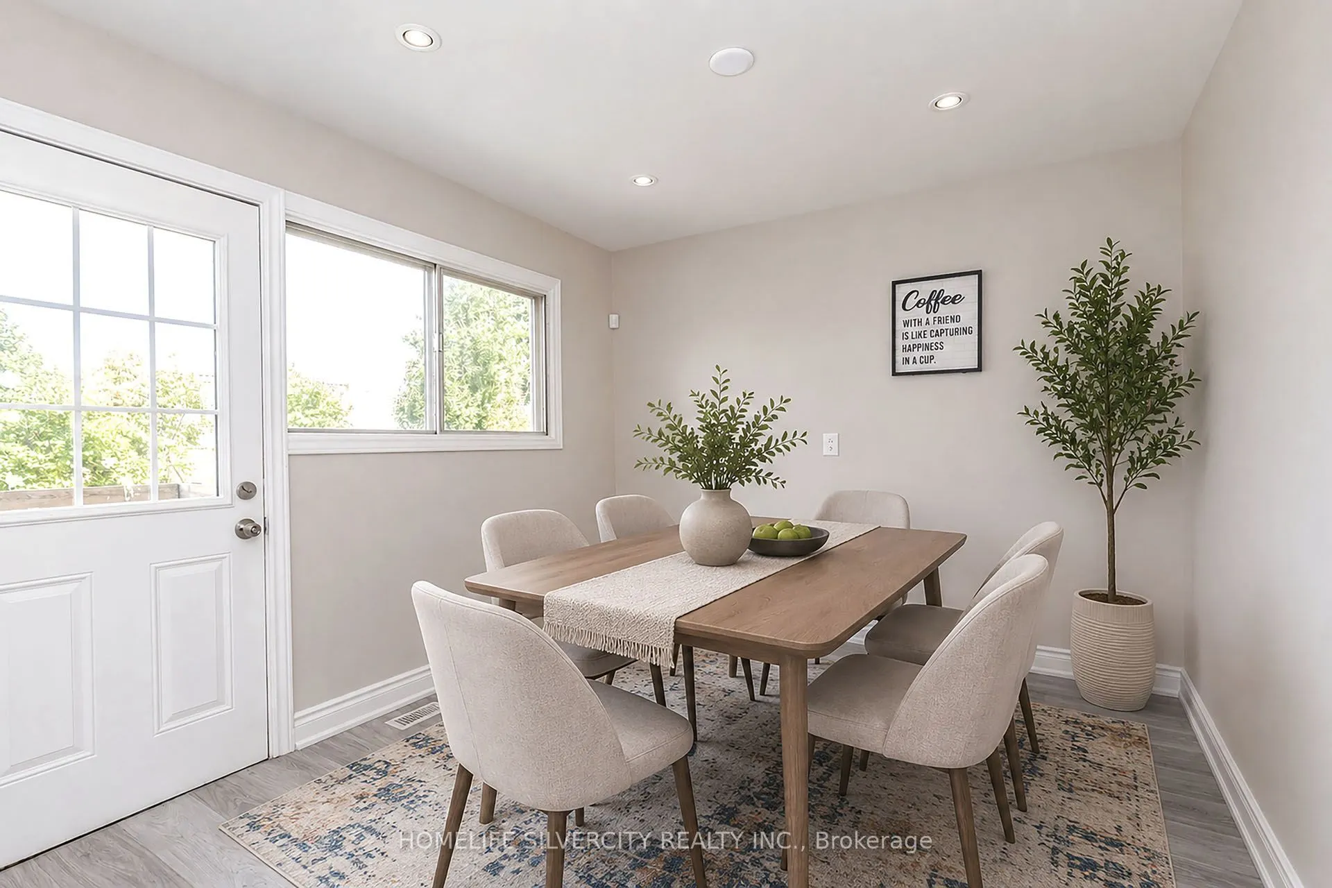 3701 Keenan Crescent