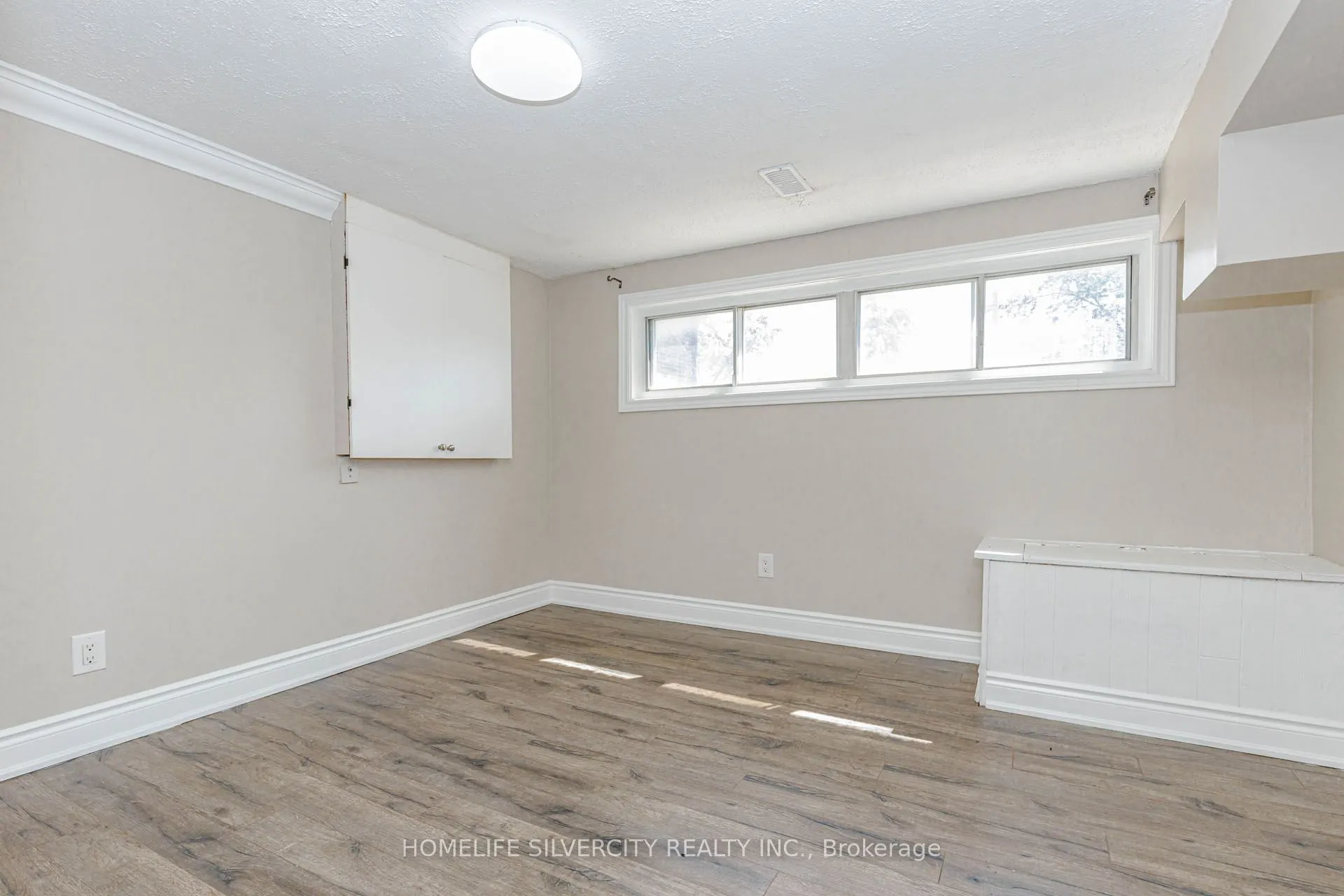 3701 Keenan Crescent