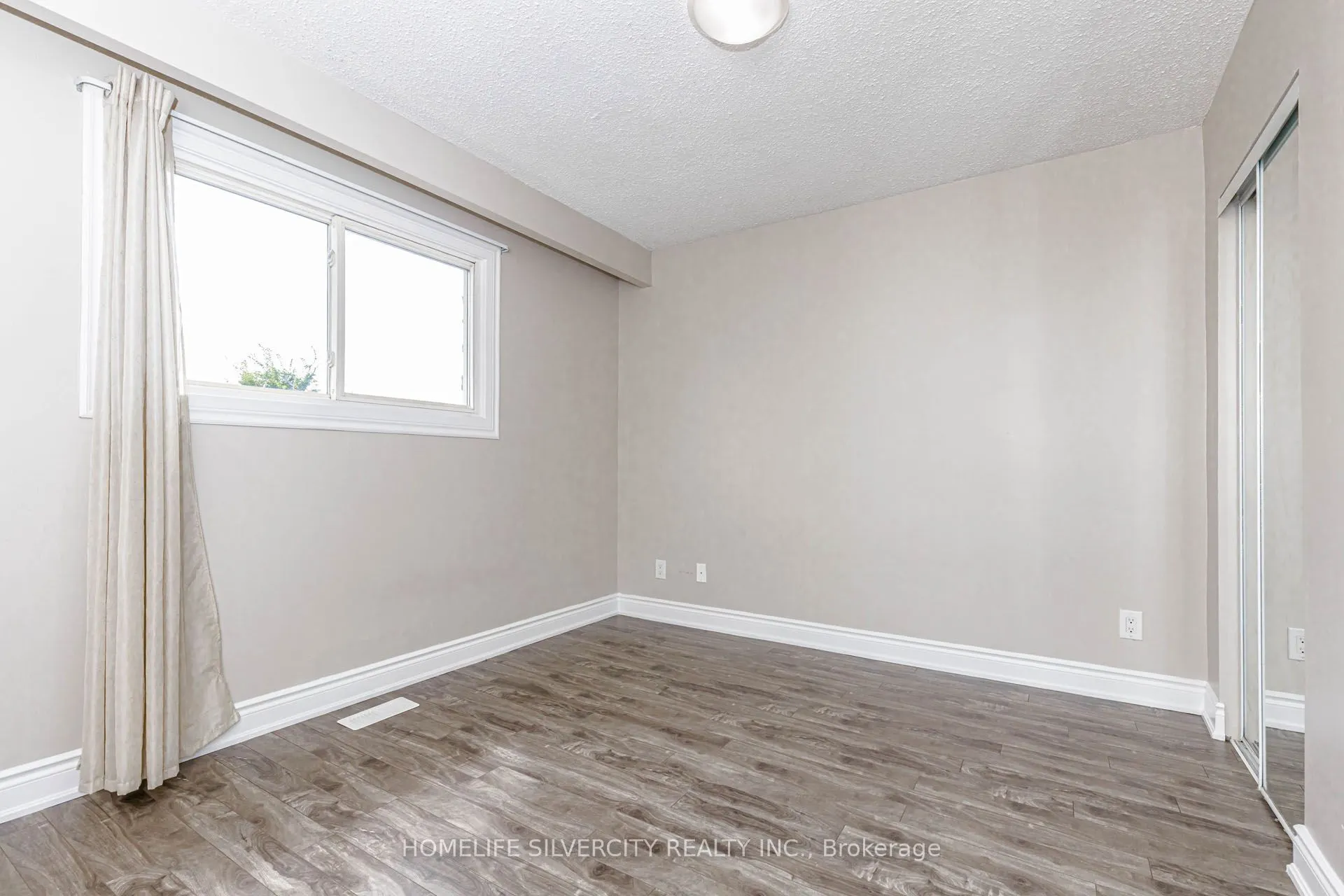 3701 Keenan Crescent