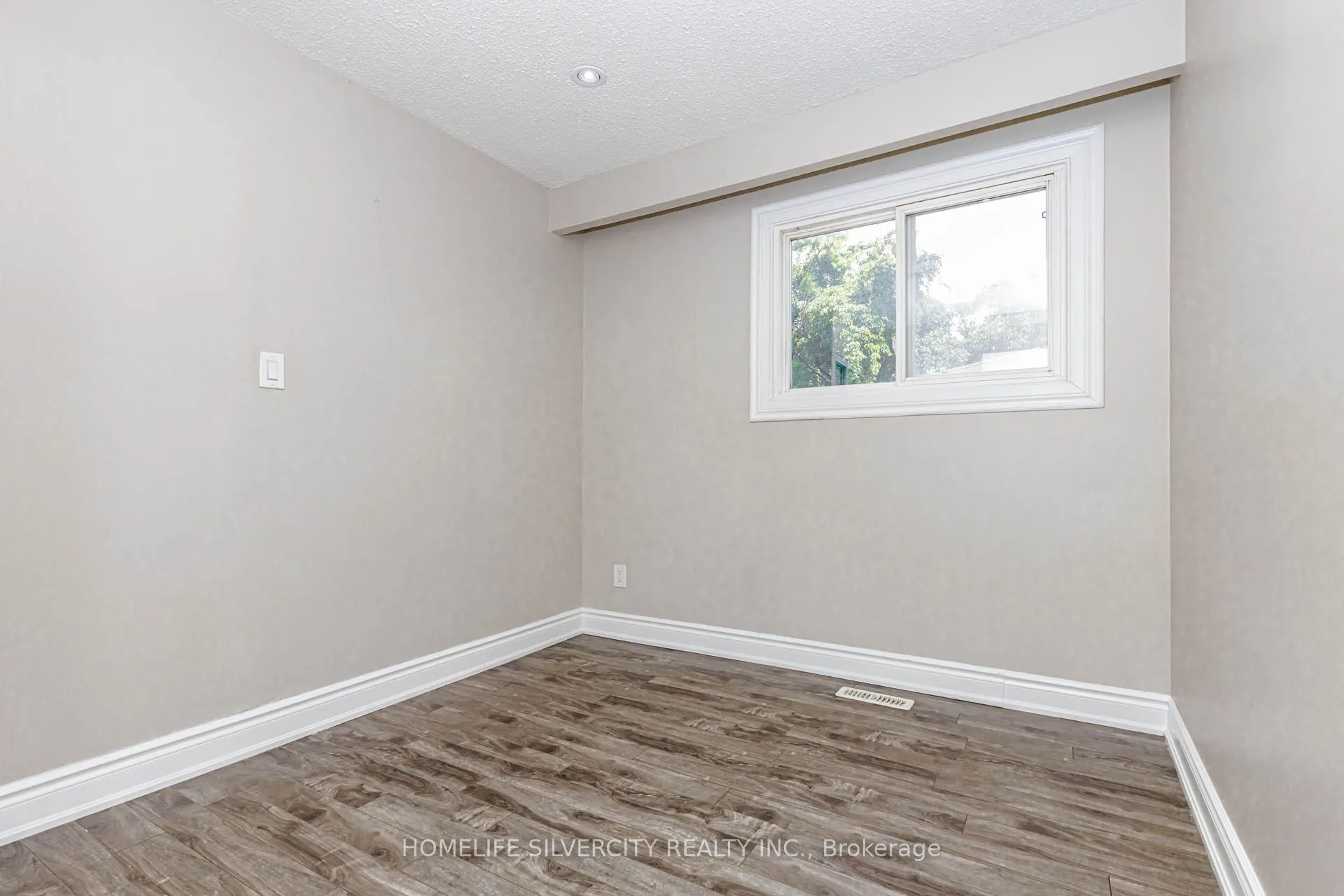 3701 Keenan Crescent
