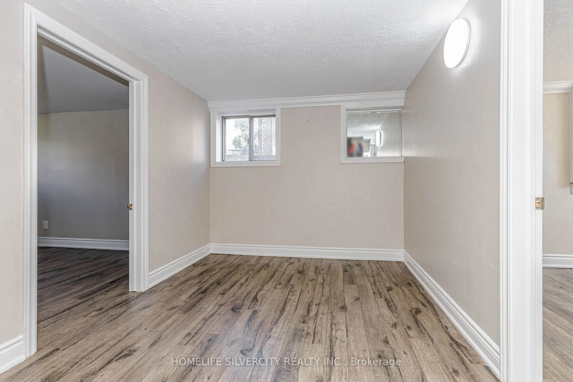 3701 Keenan Crescent