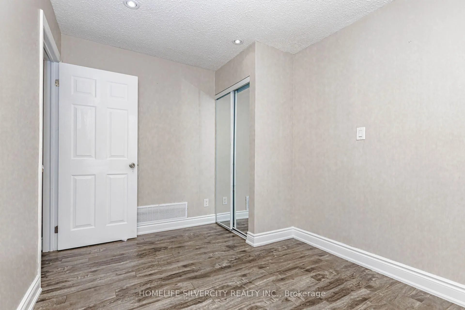 3701 Keenan Crescent